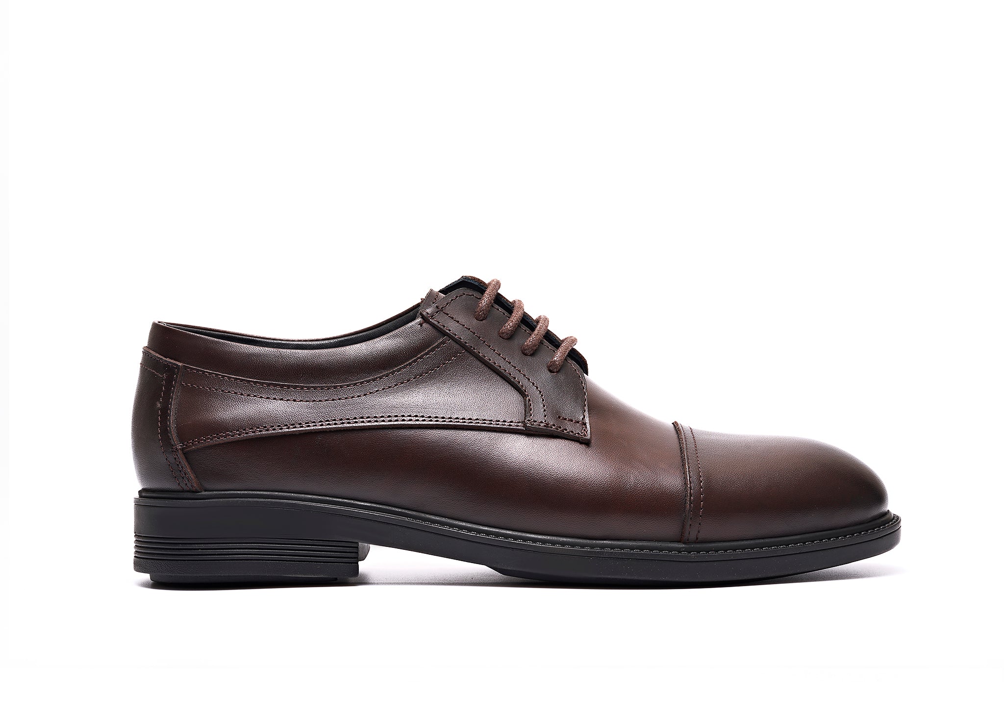 Tam's Derbies ... Cloud Comfort