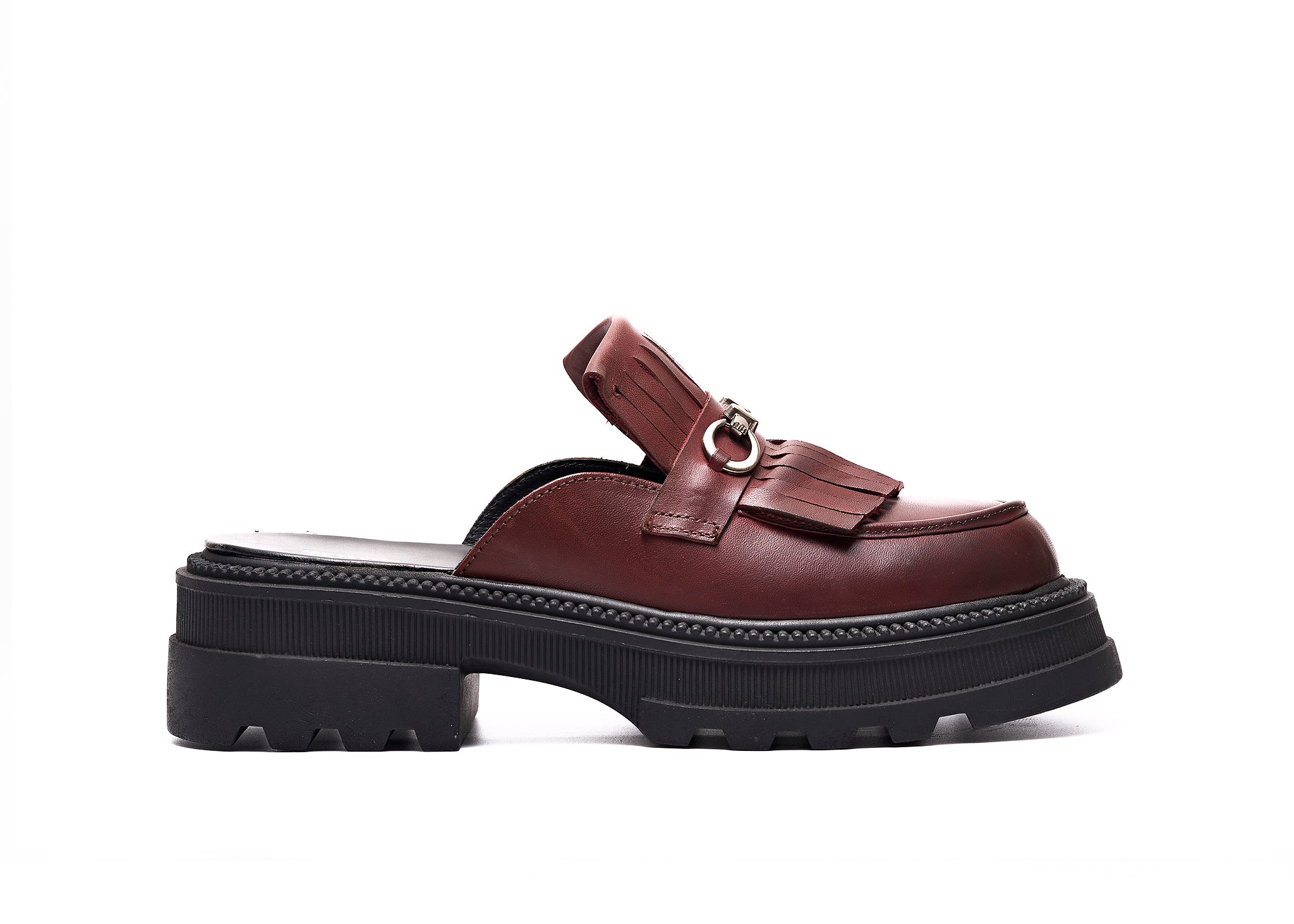 Callista Mules