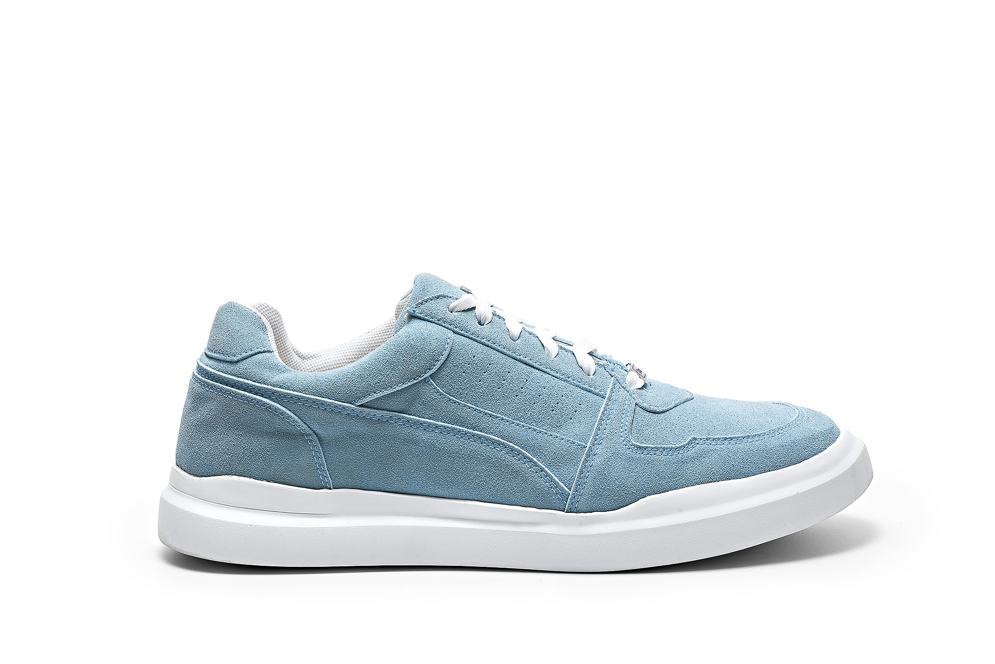kicks sneakers
