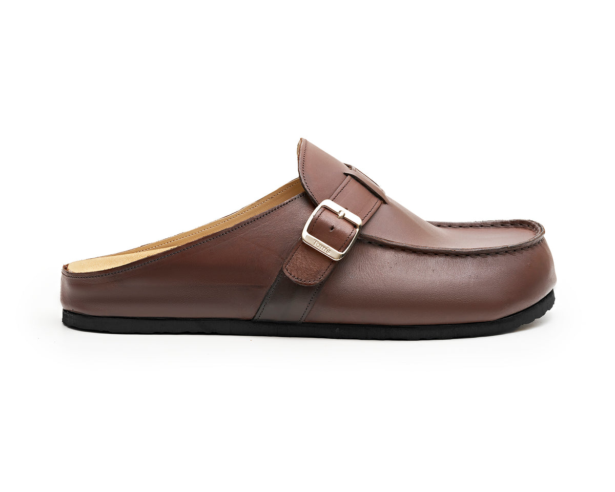 Loafers Clogs