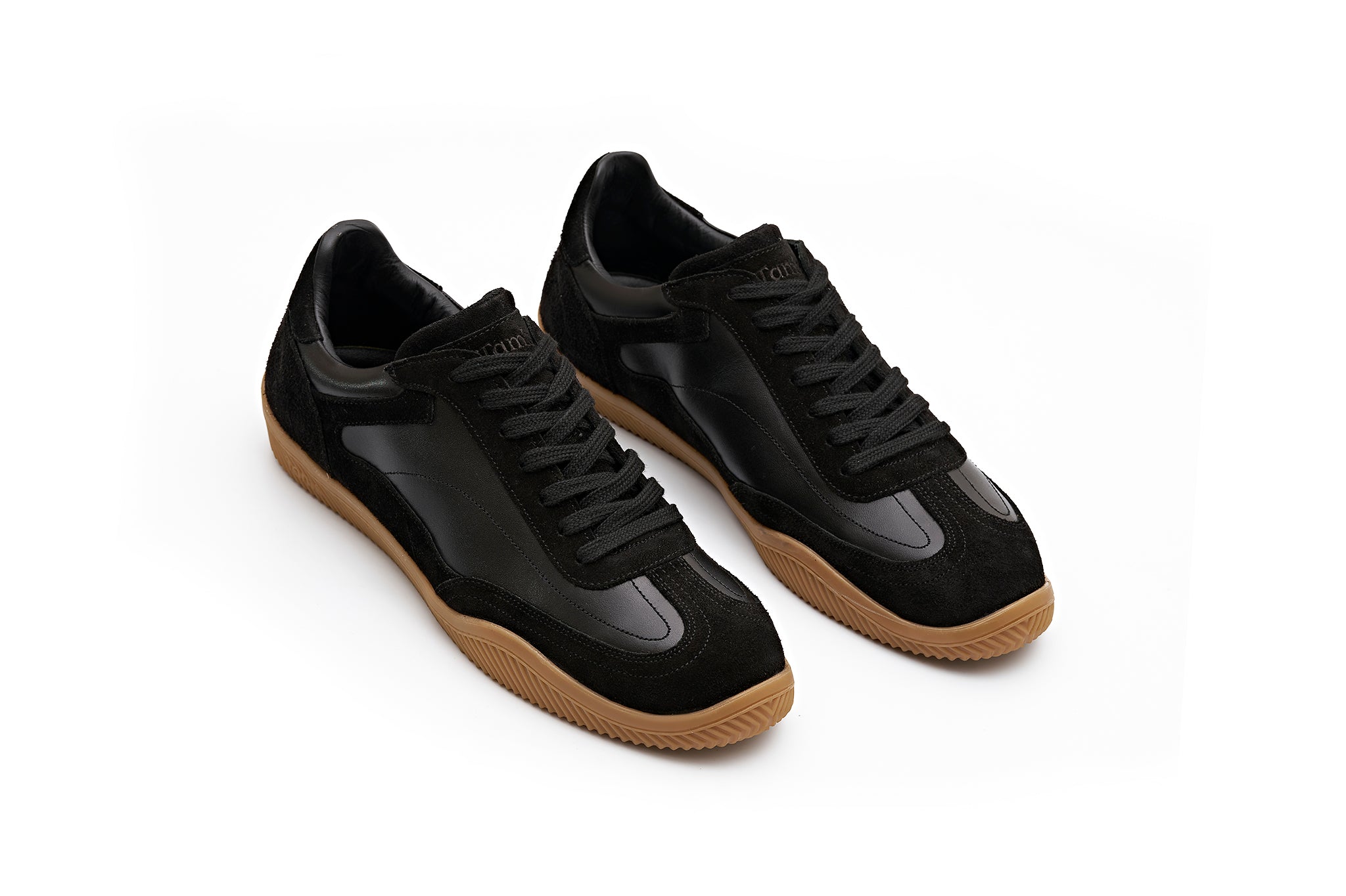 Flow X Sneakers