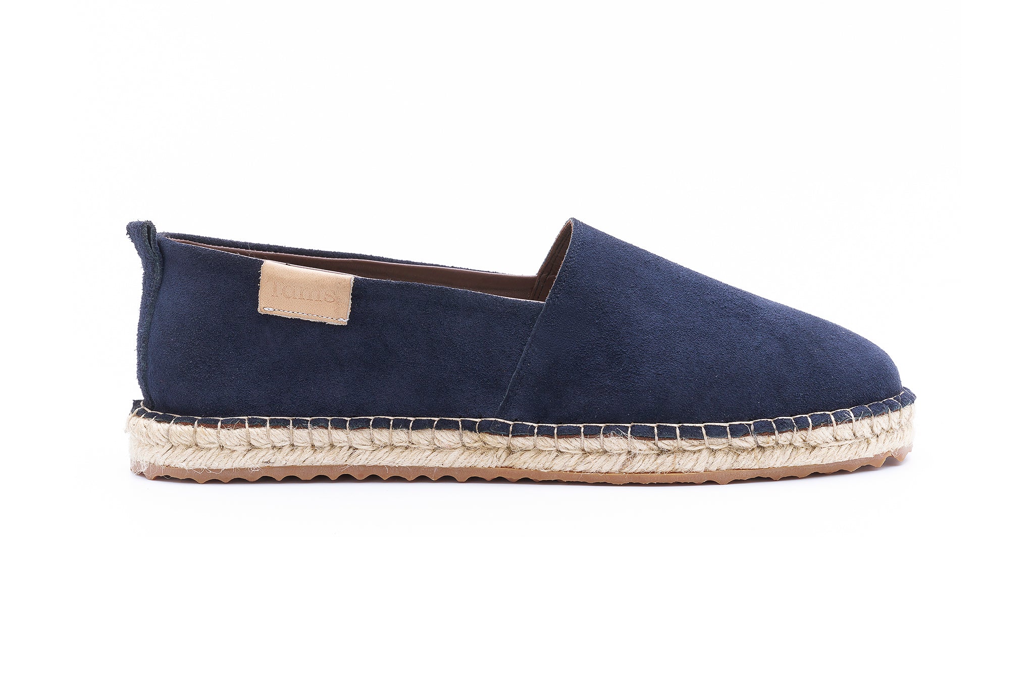 Coastal Espadrilles