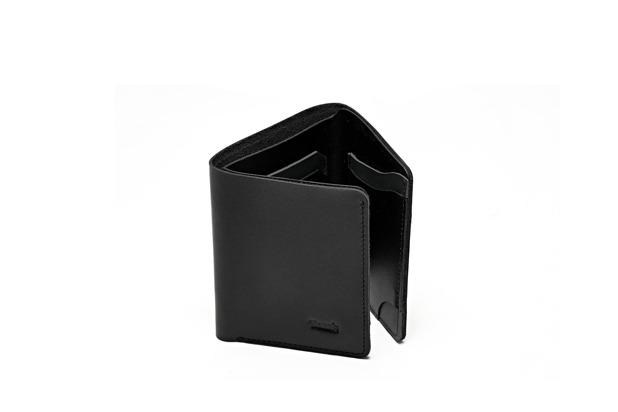 Haven Wallet