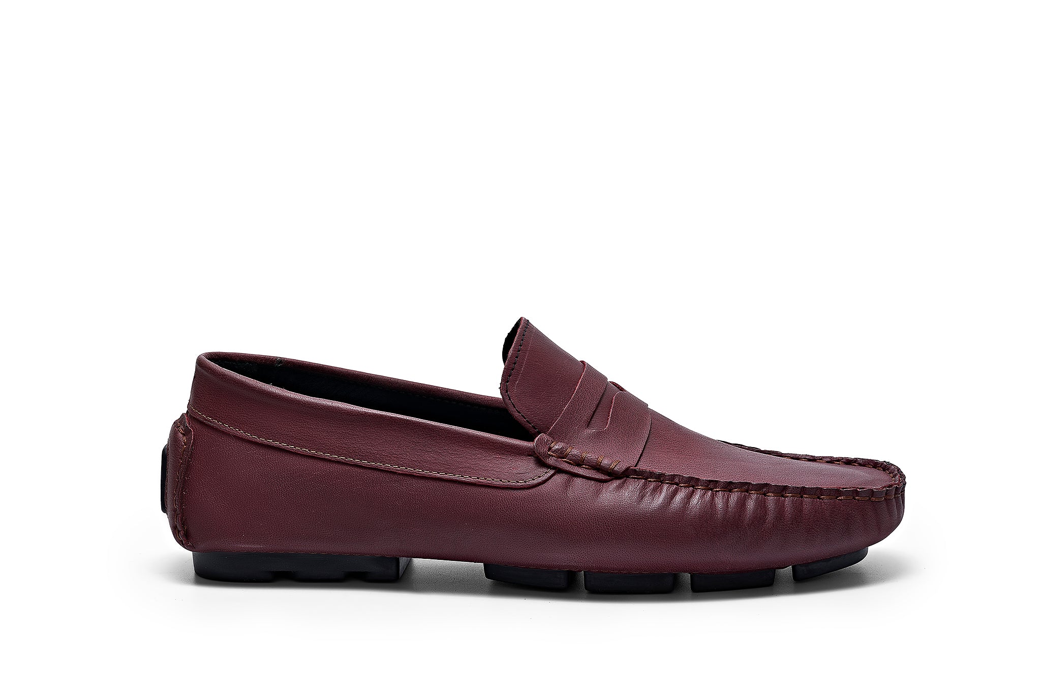 Tam’s Mocassino