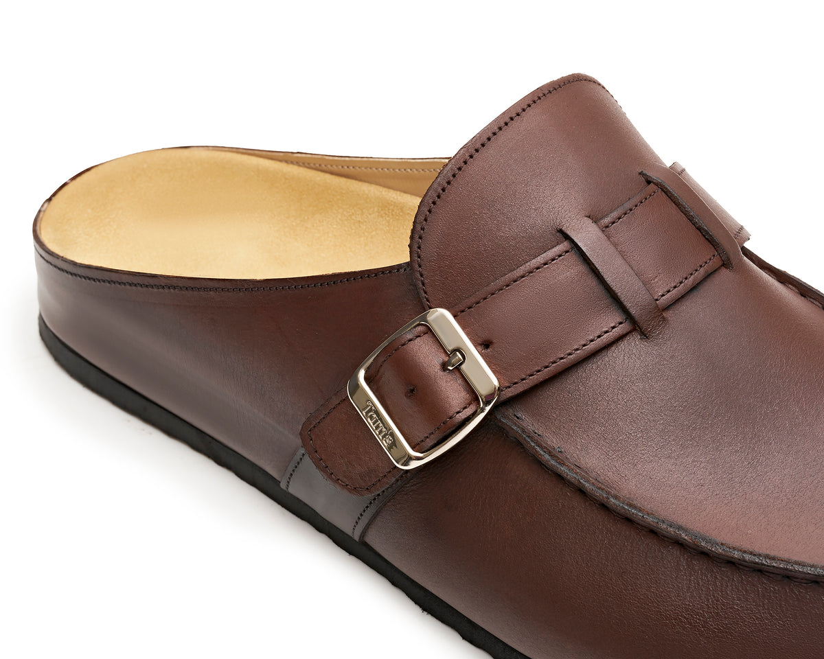Loafers Clogs