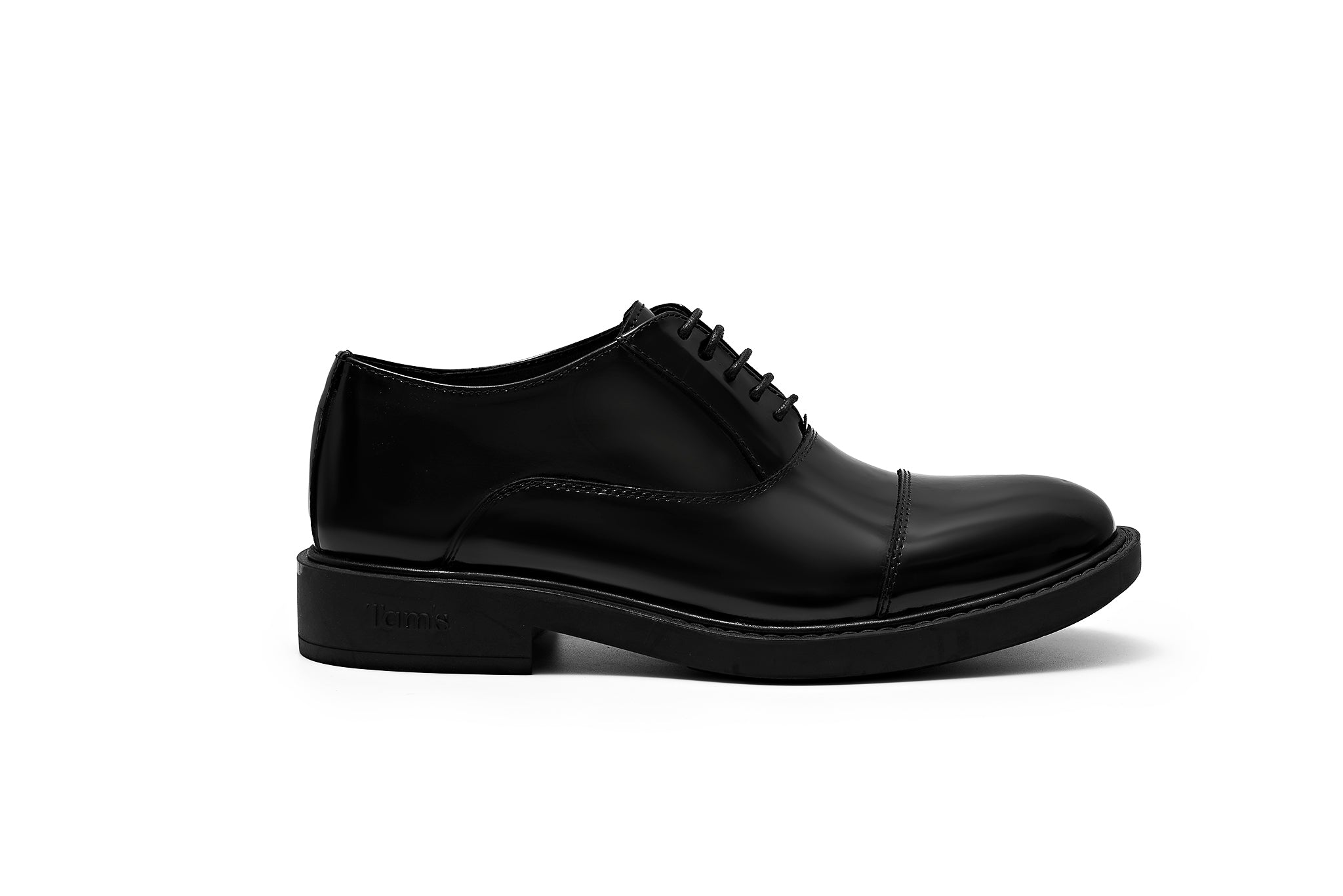 Classic Oxford Vernee
