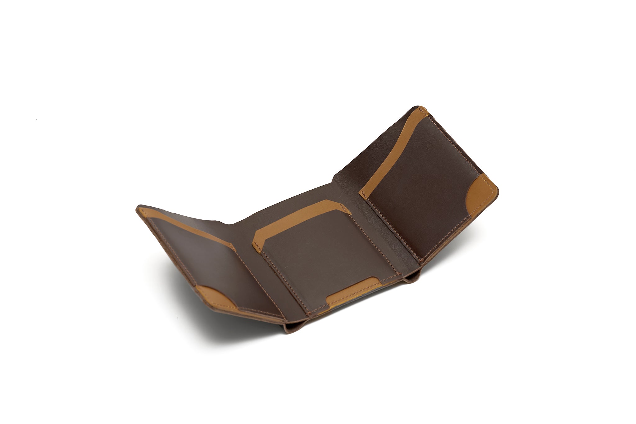 Haven Wallet