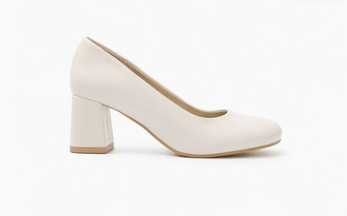 All Season Heels