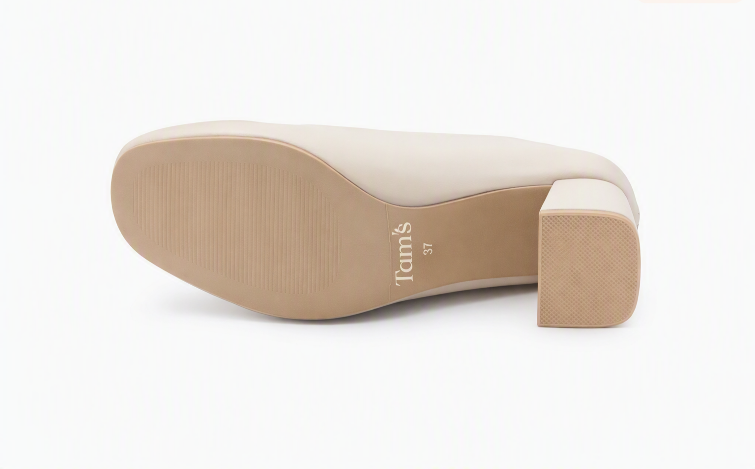 All Season Heels