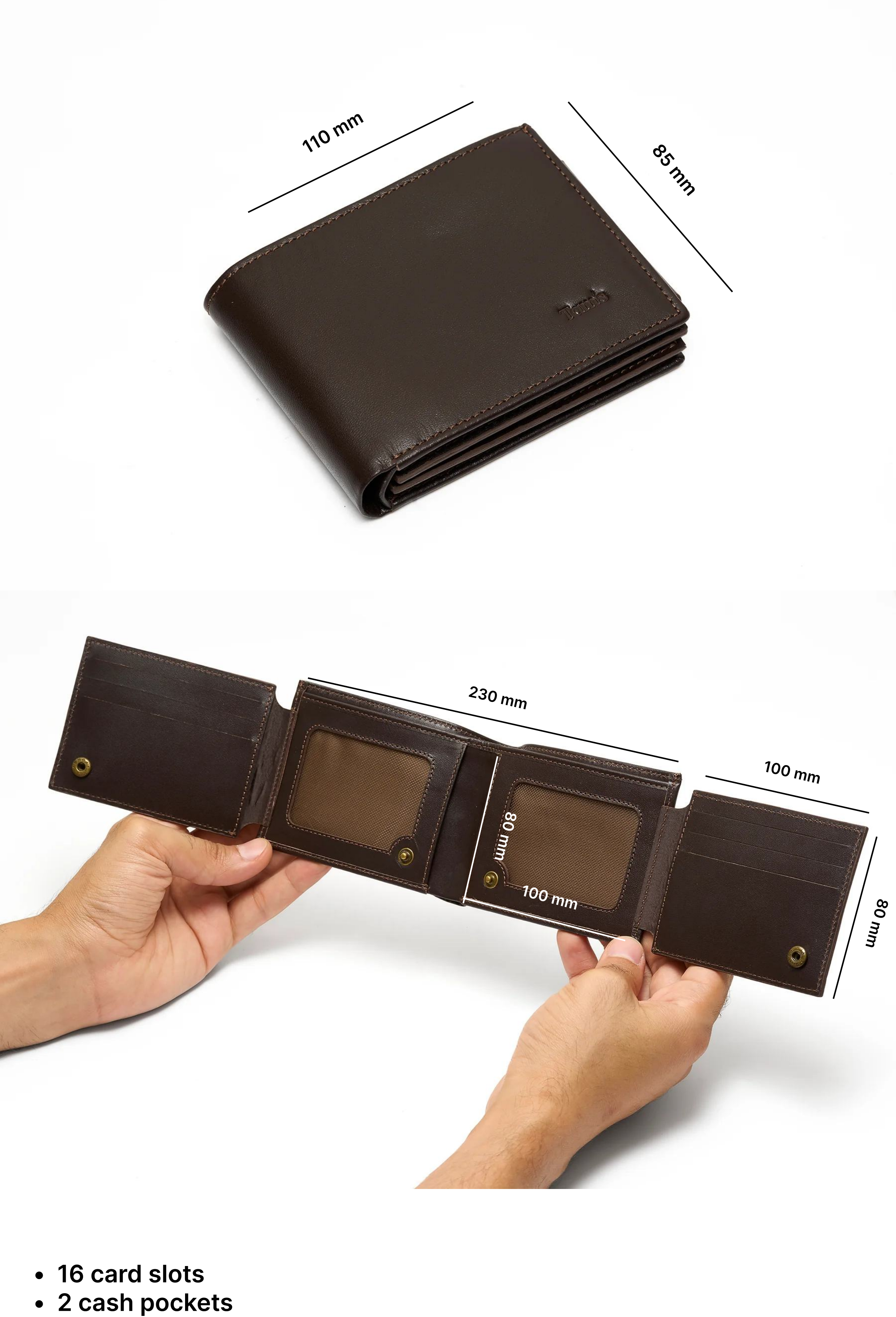 Anchor Wallet