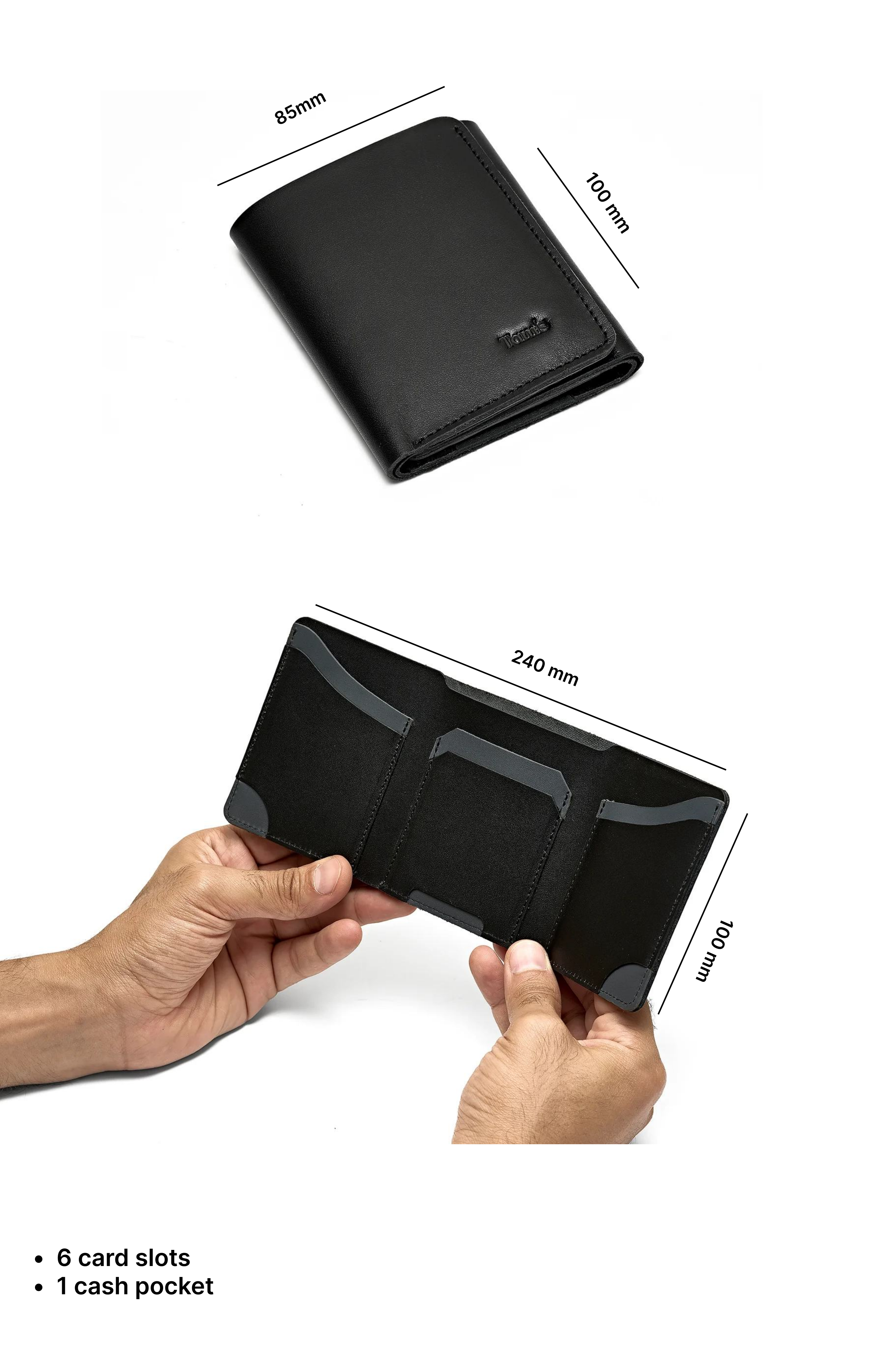 Haven Wallet