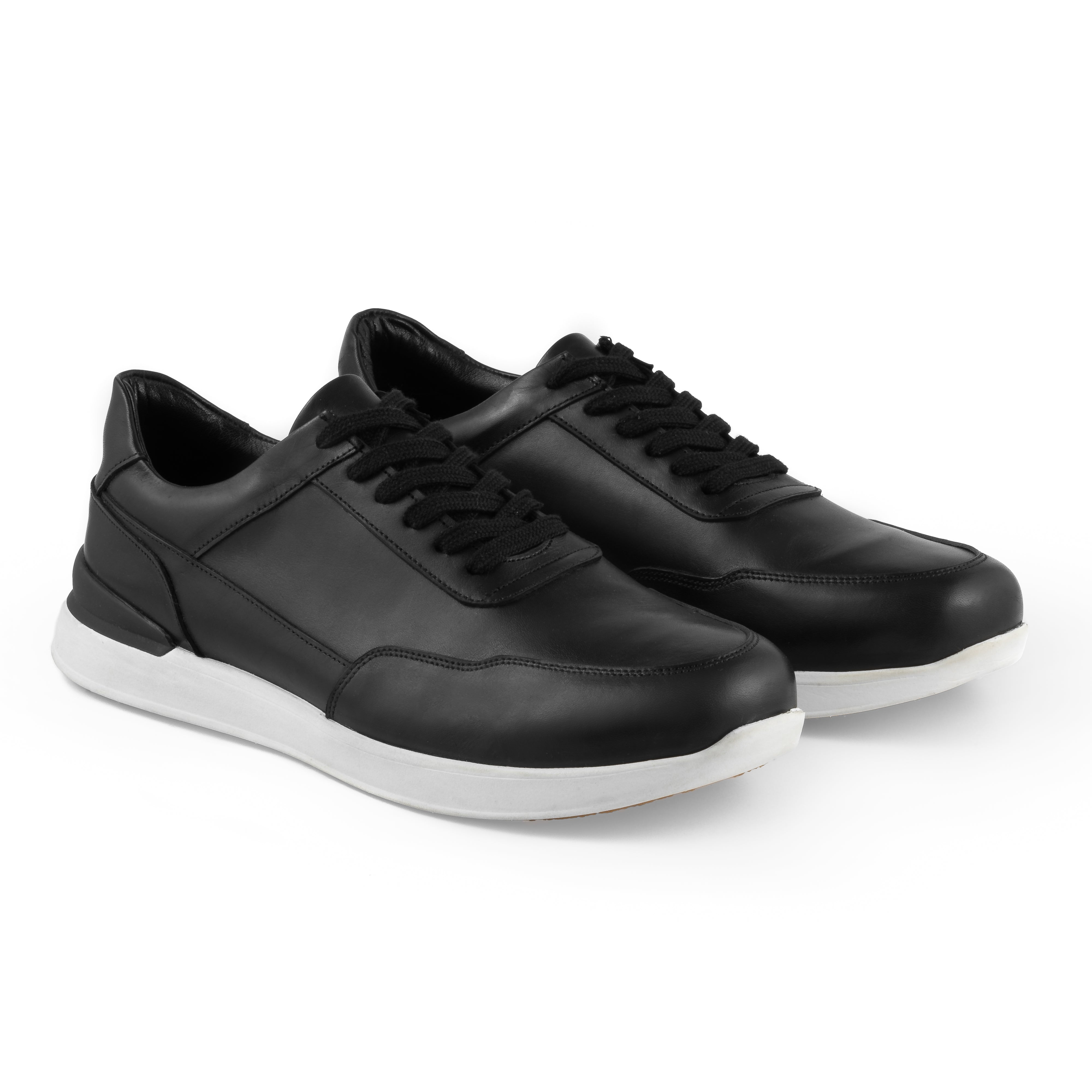 Velocity Sneakers