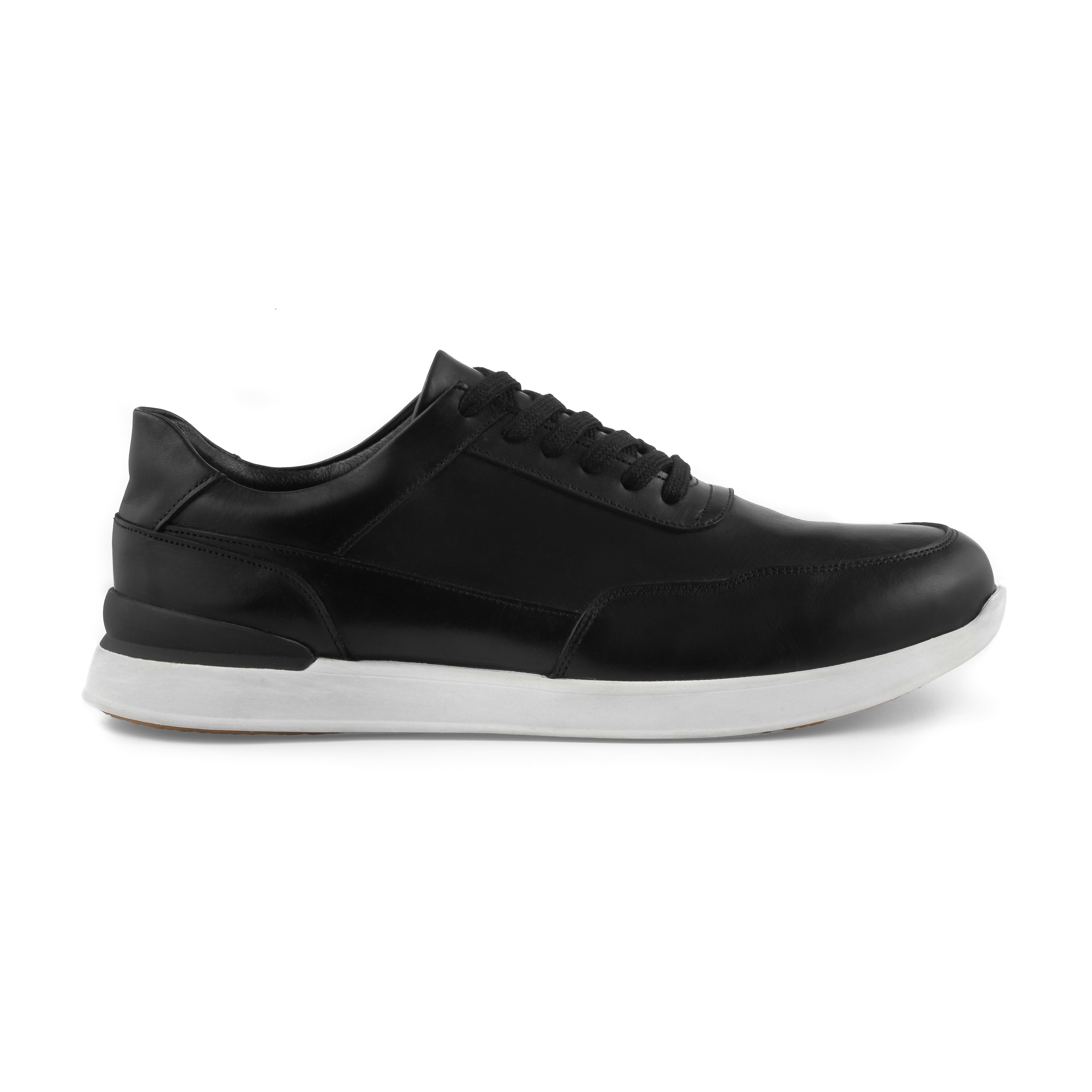 Velocity Sneakers