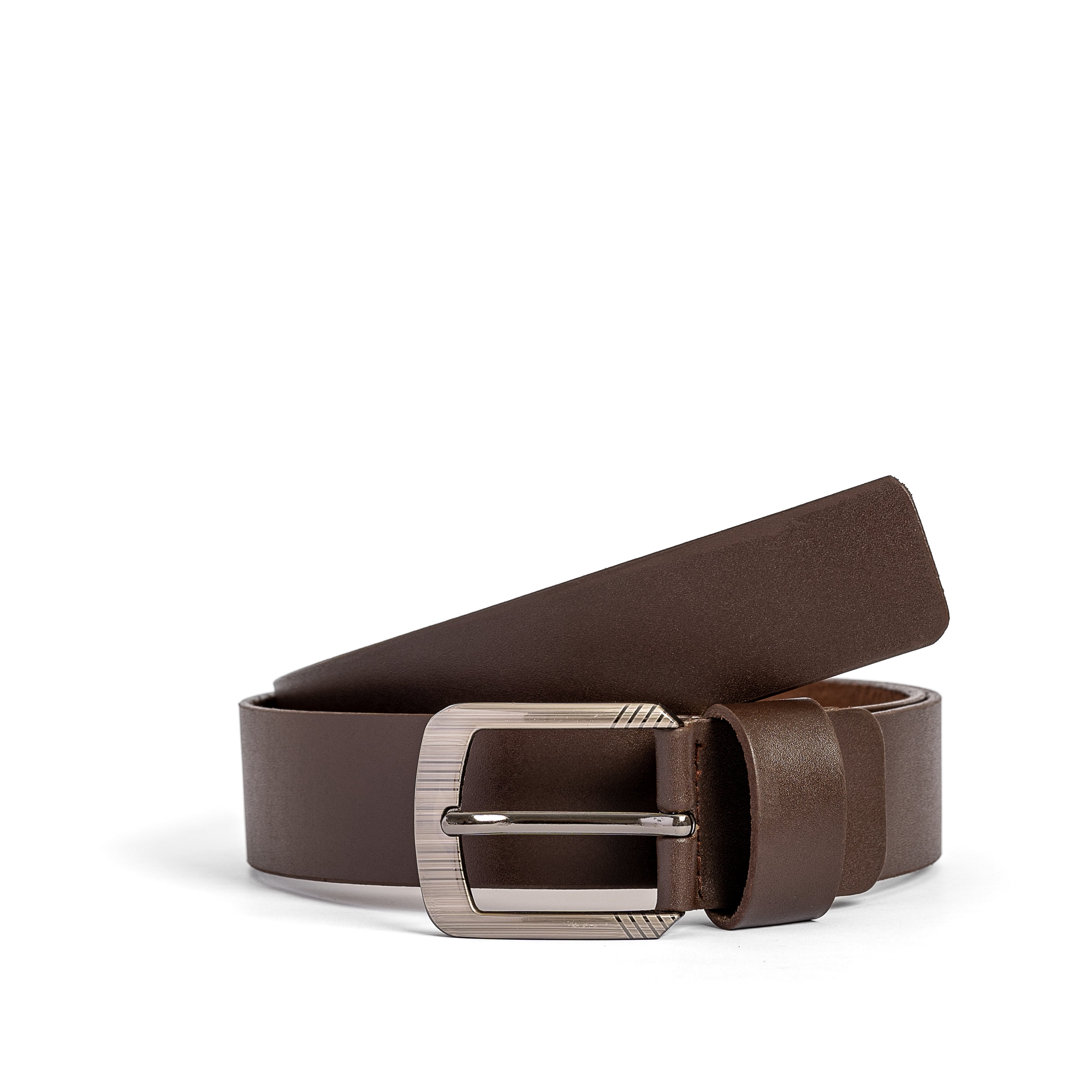 Casual belt