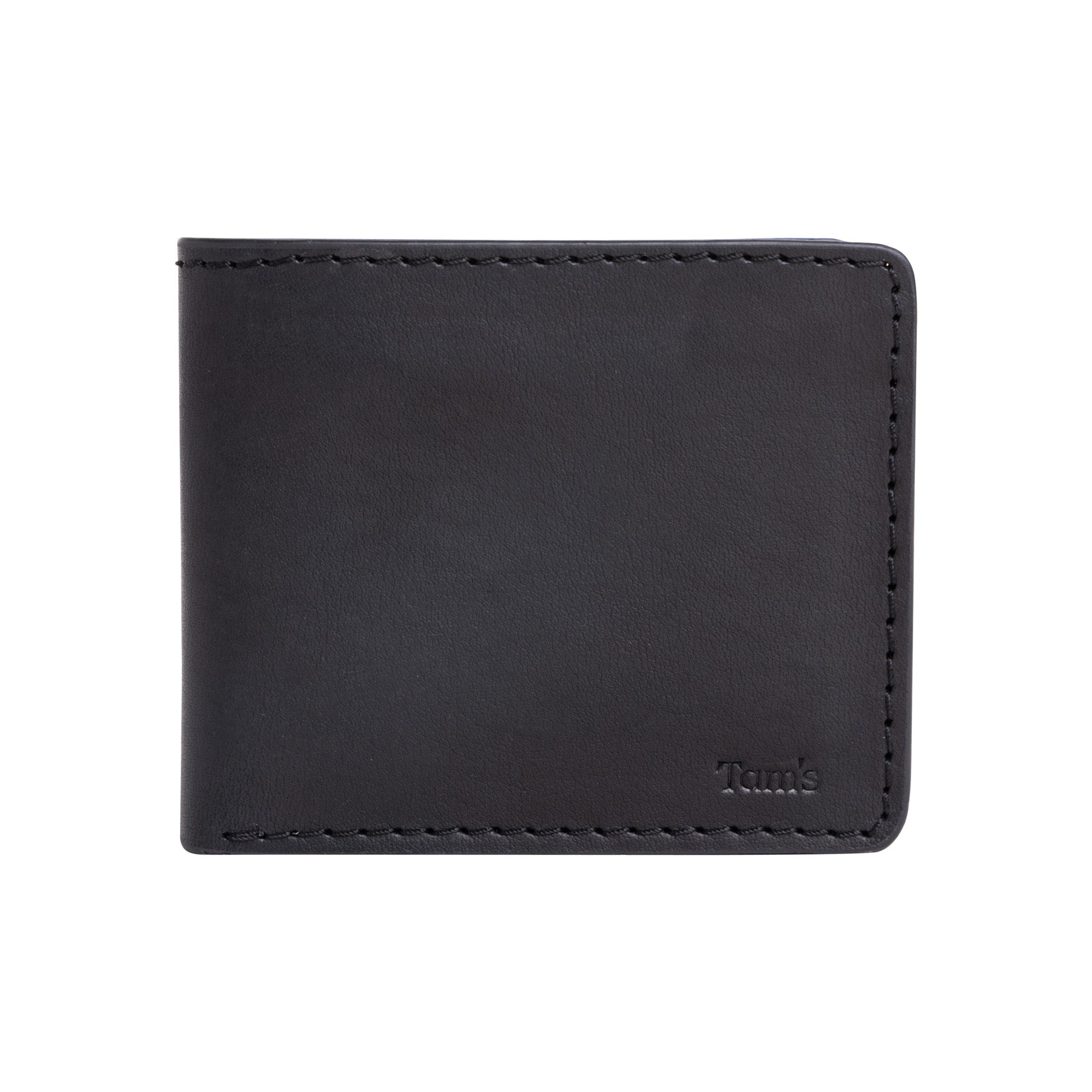 Tams Signature Wallet