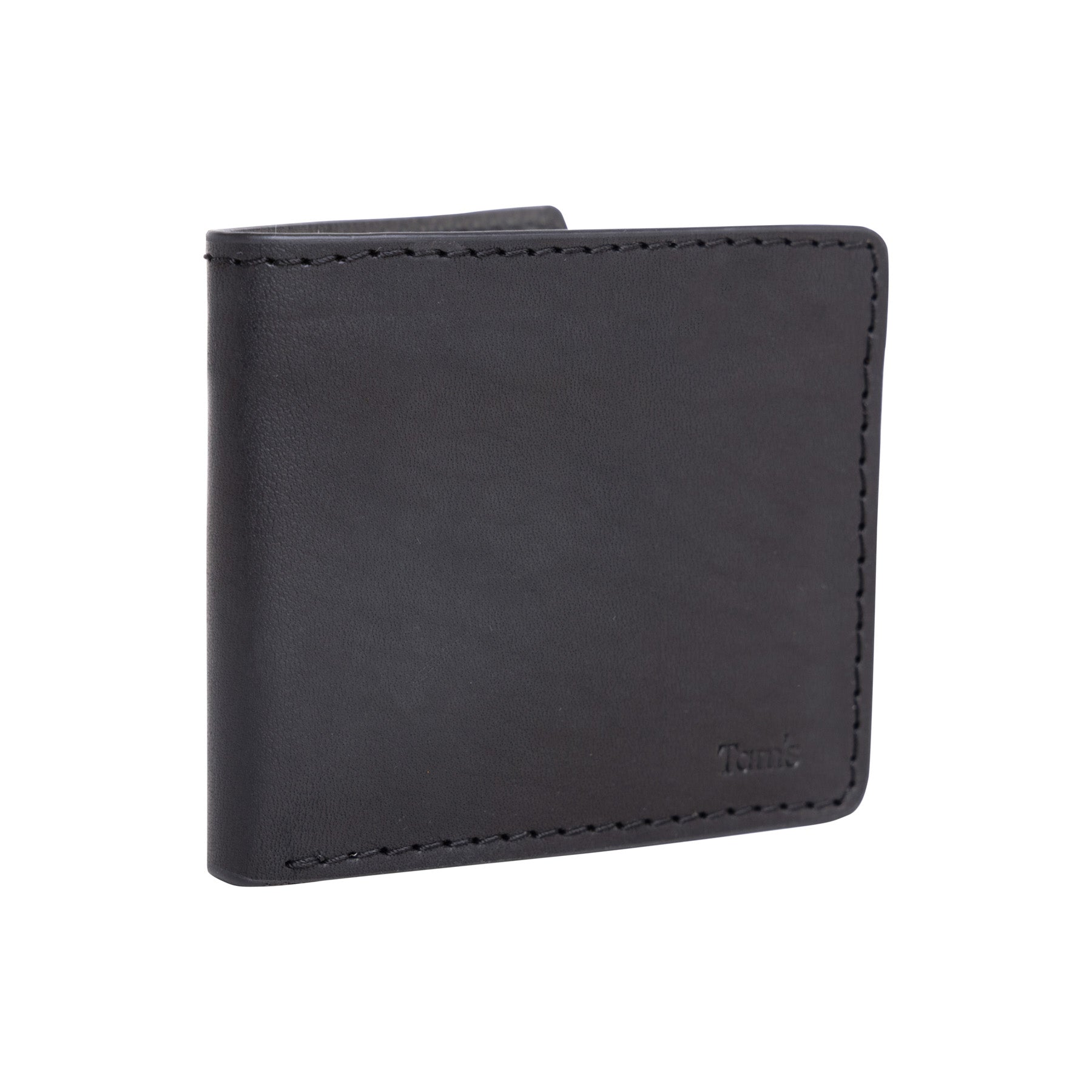 Tams Signature Wallet