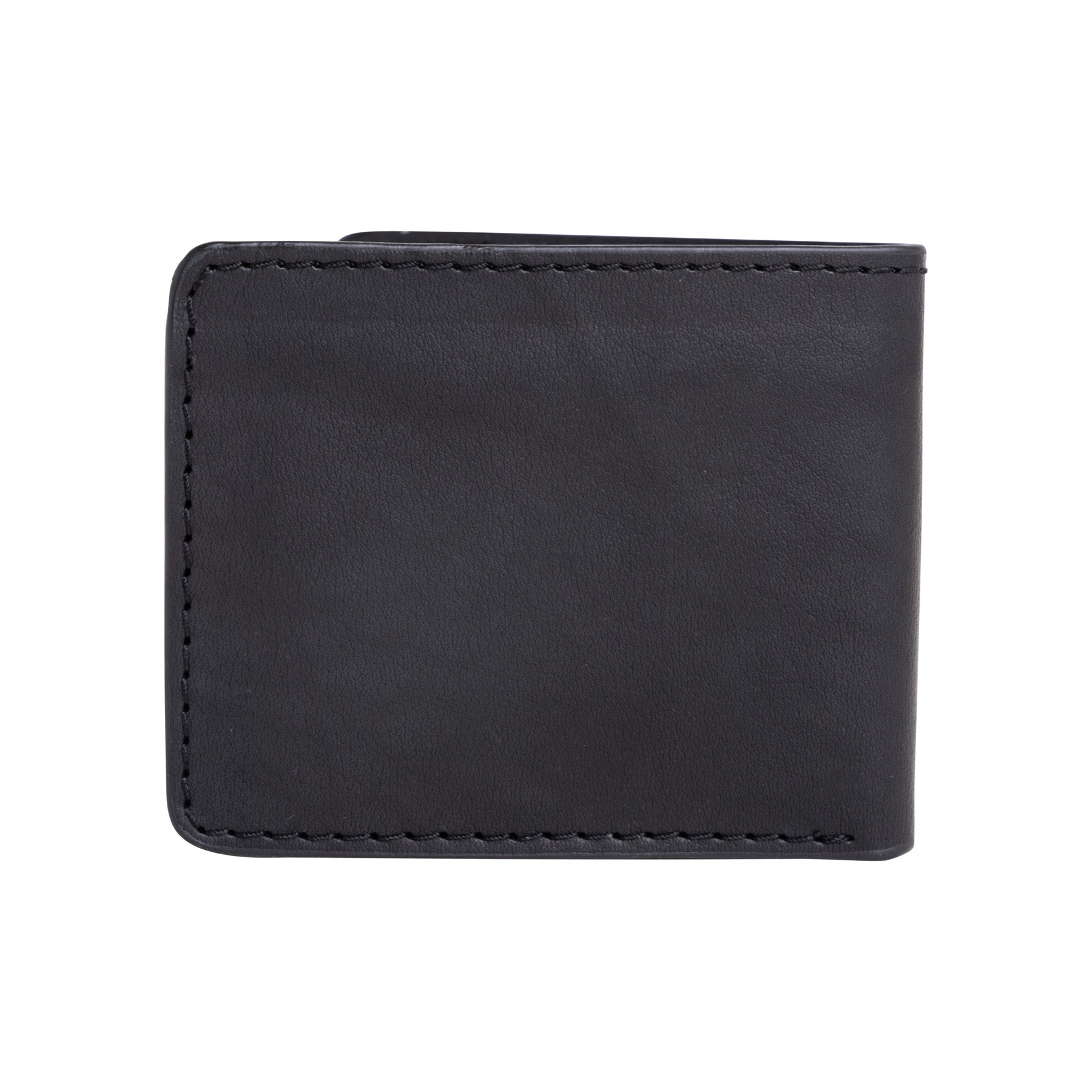 Tams Signature Wallet