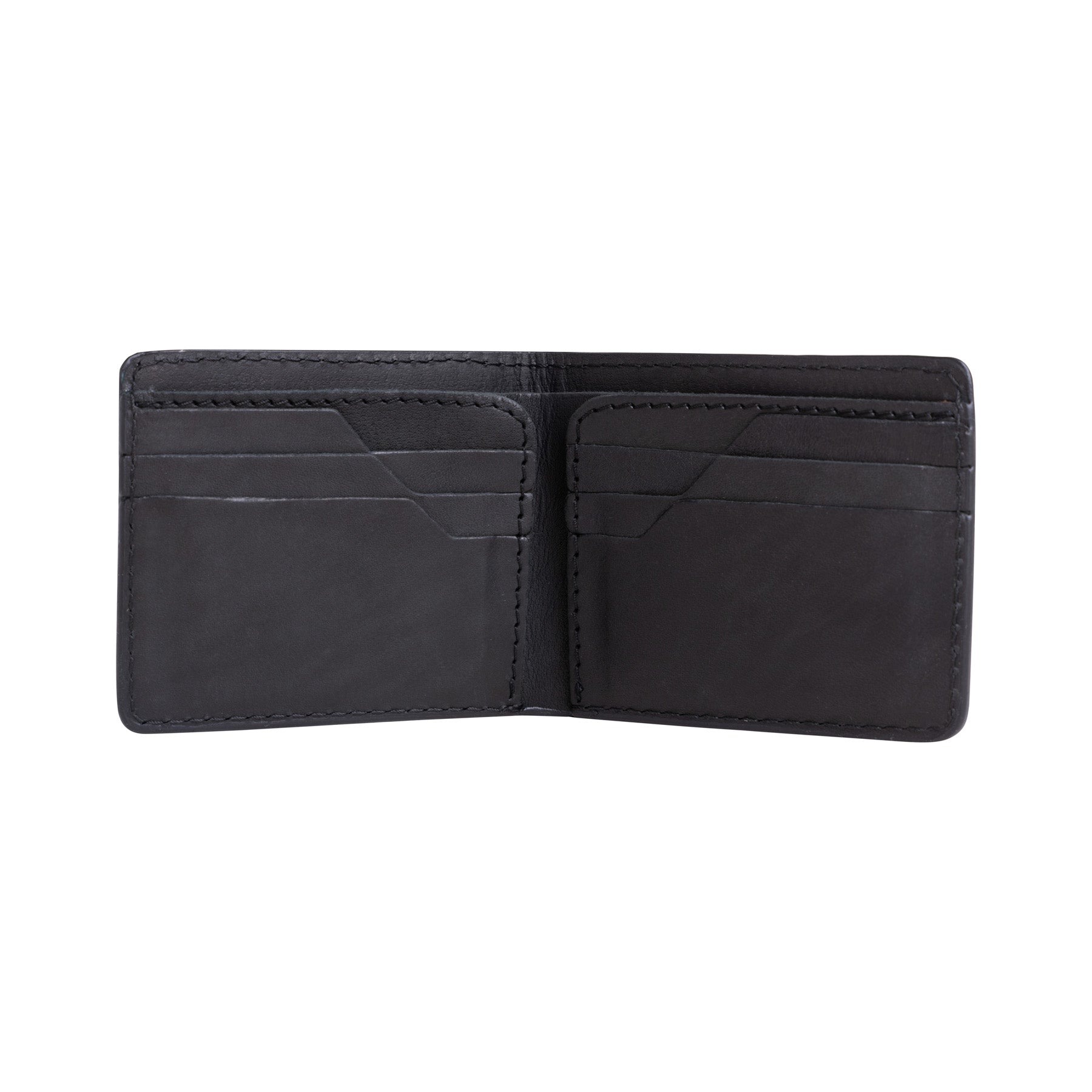 Tams Signature Wallet