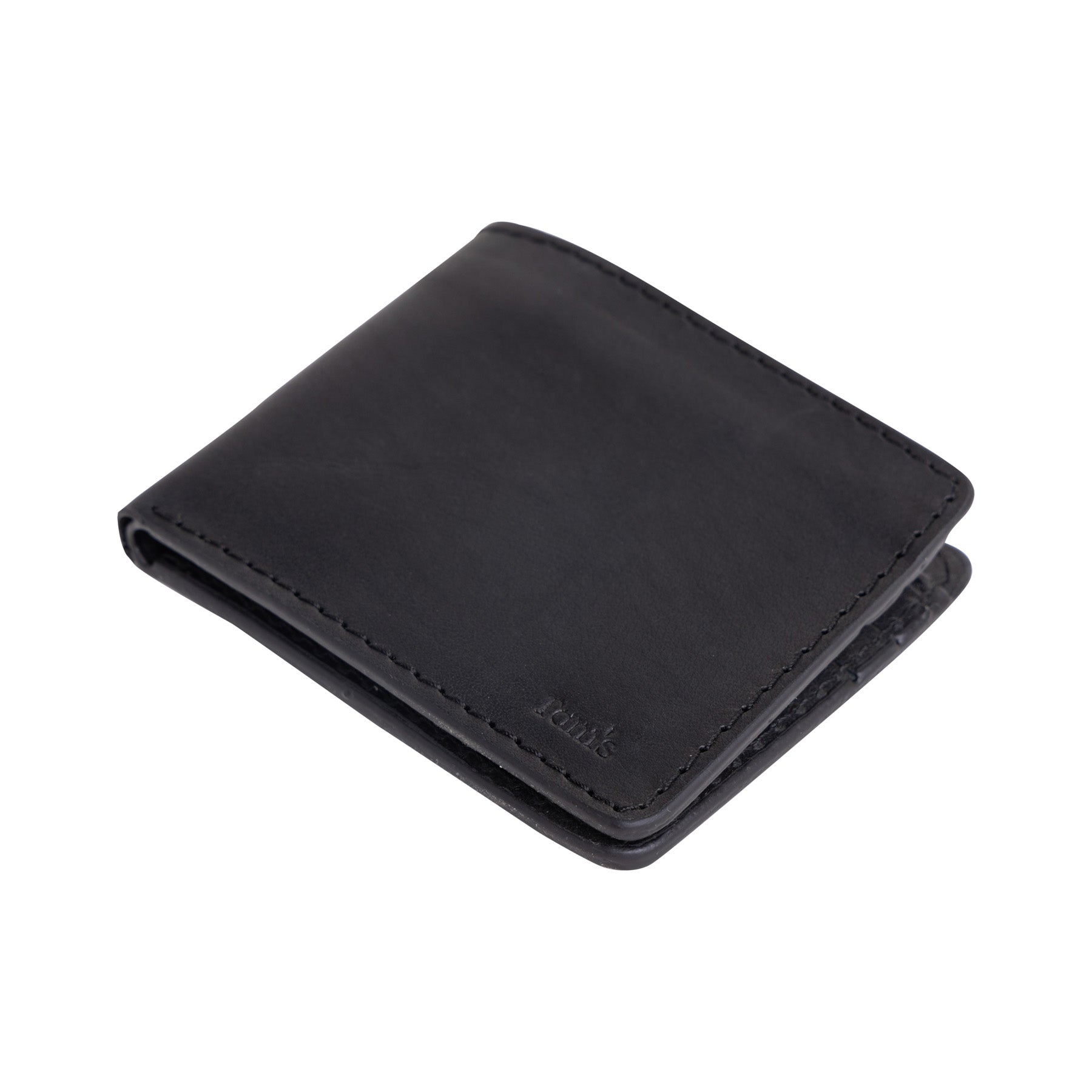 Tams Signature Wallet