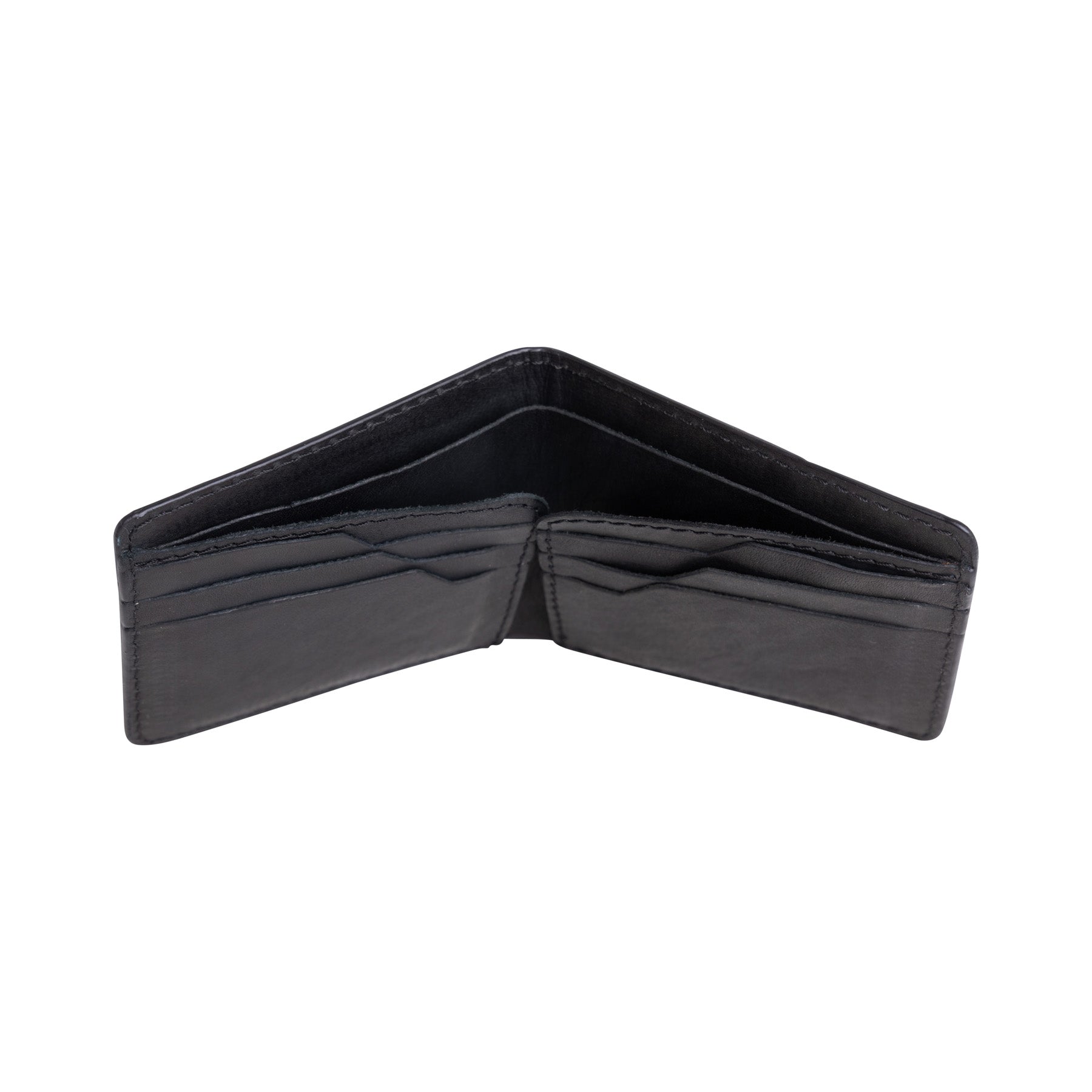 Tams Signature Wallet