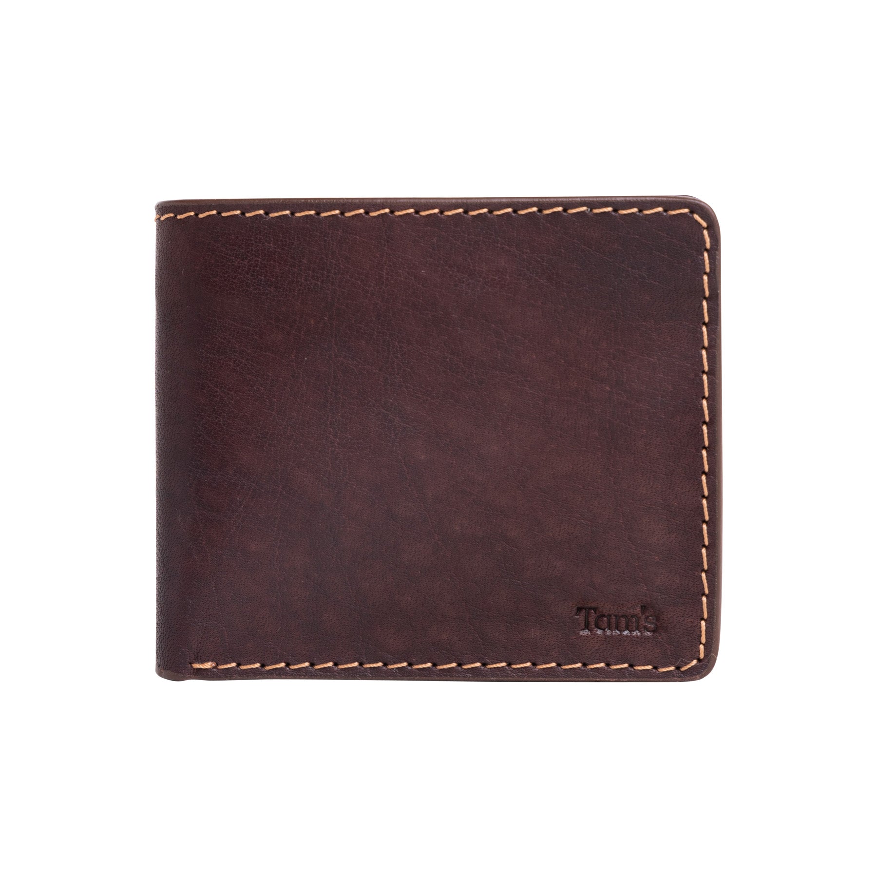 Tams Signature Wallet