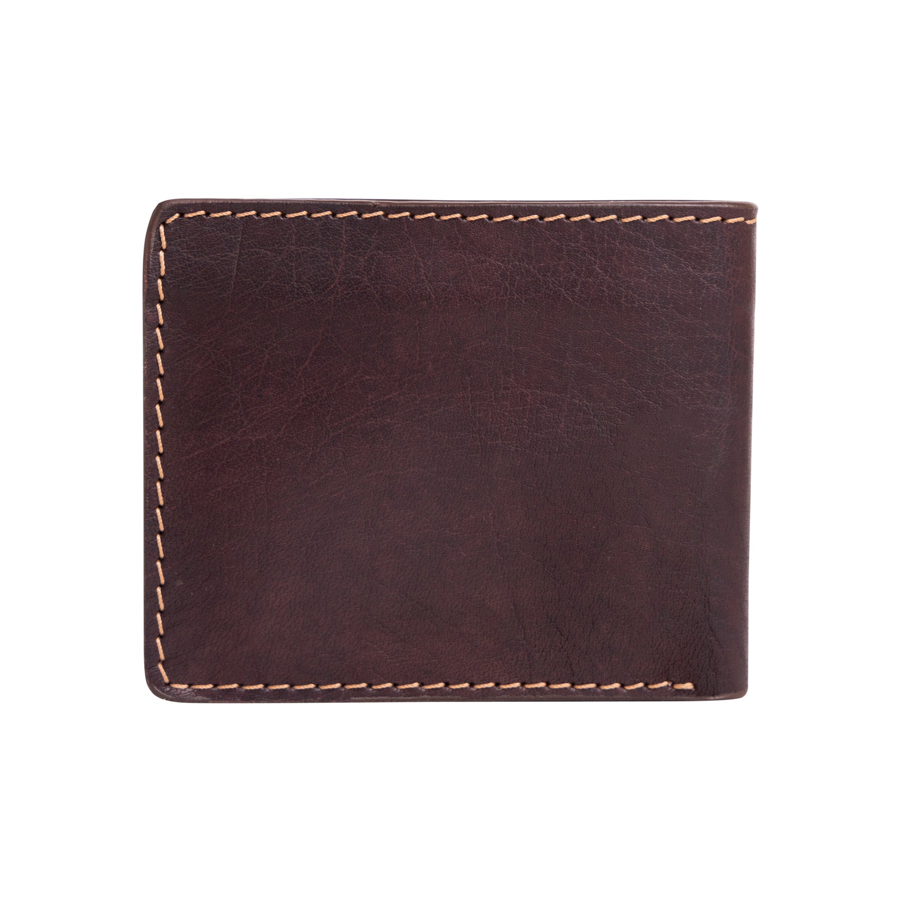 Tams Signature Wallet