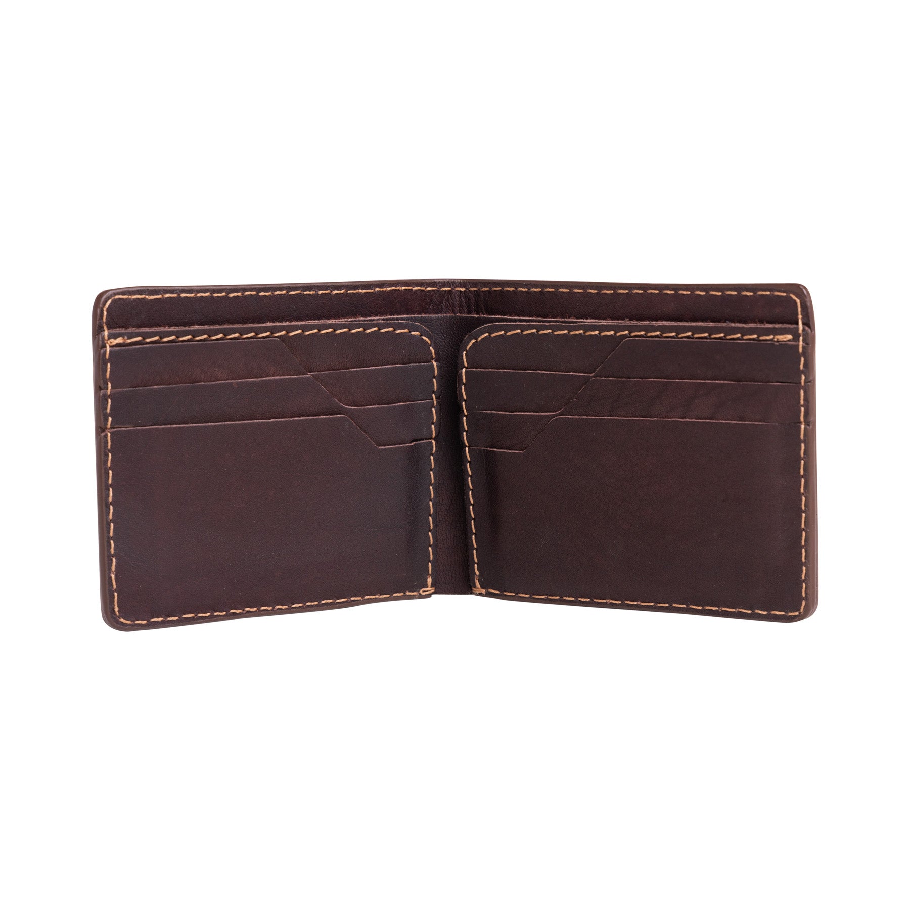Tams Signature Wallet