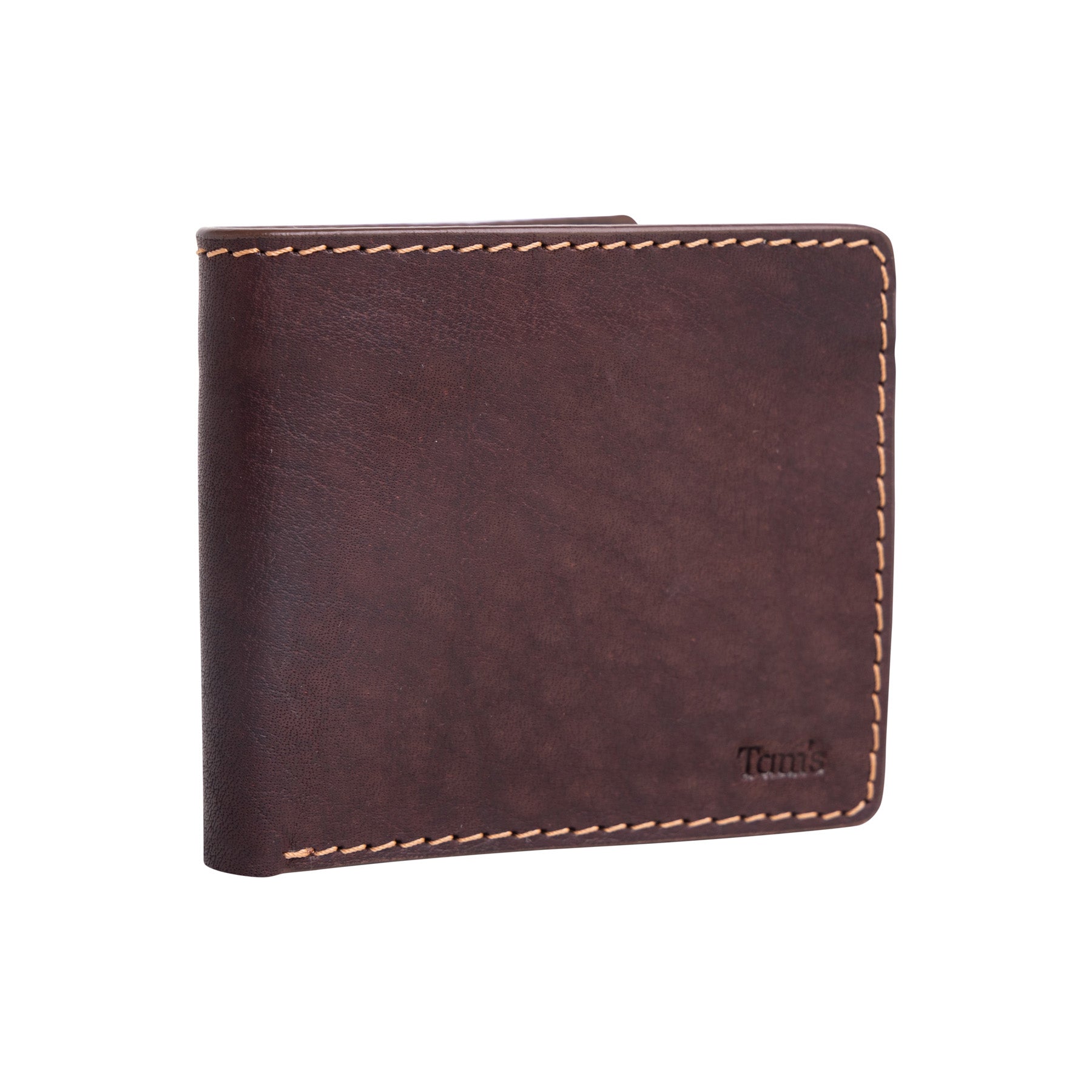 Tams Signature Wallet