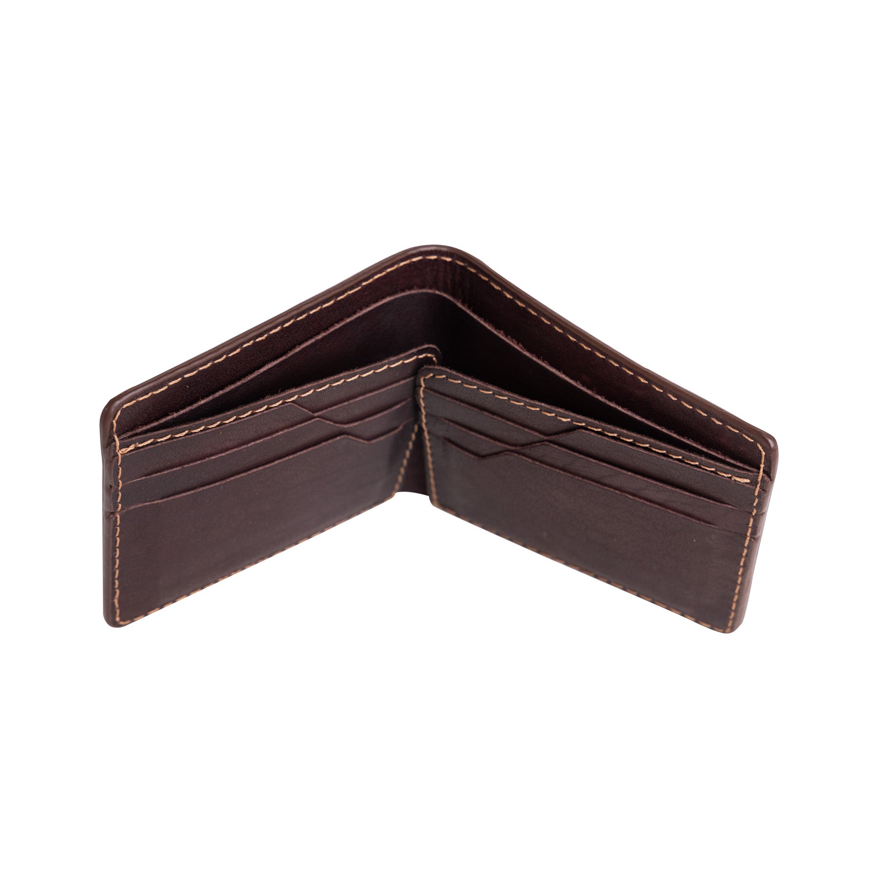 Tams Signature Wallet