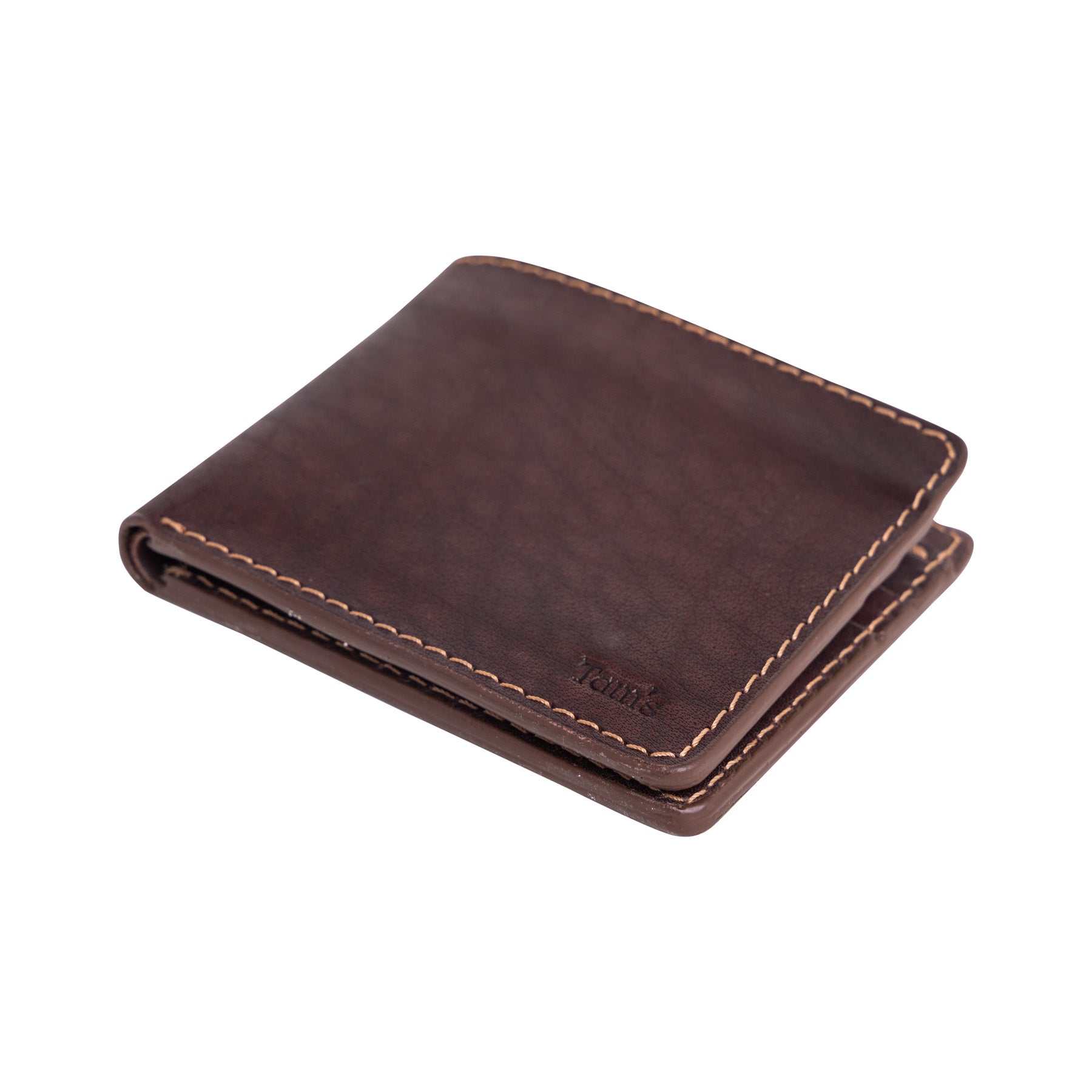 Tams Signature Wallet