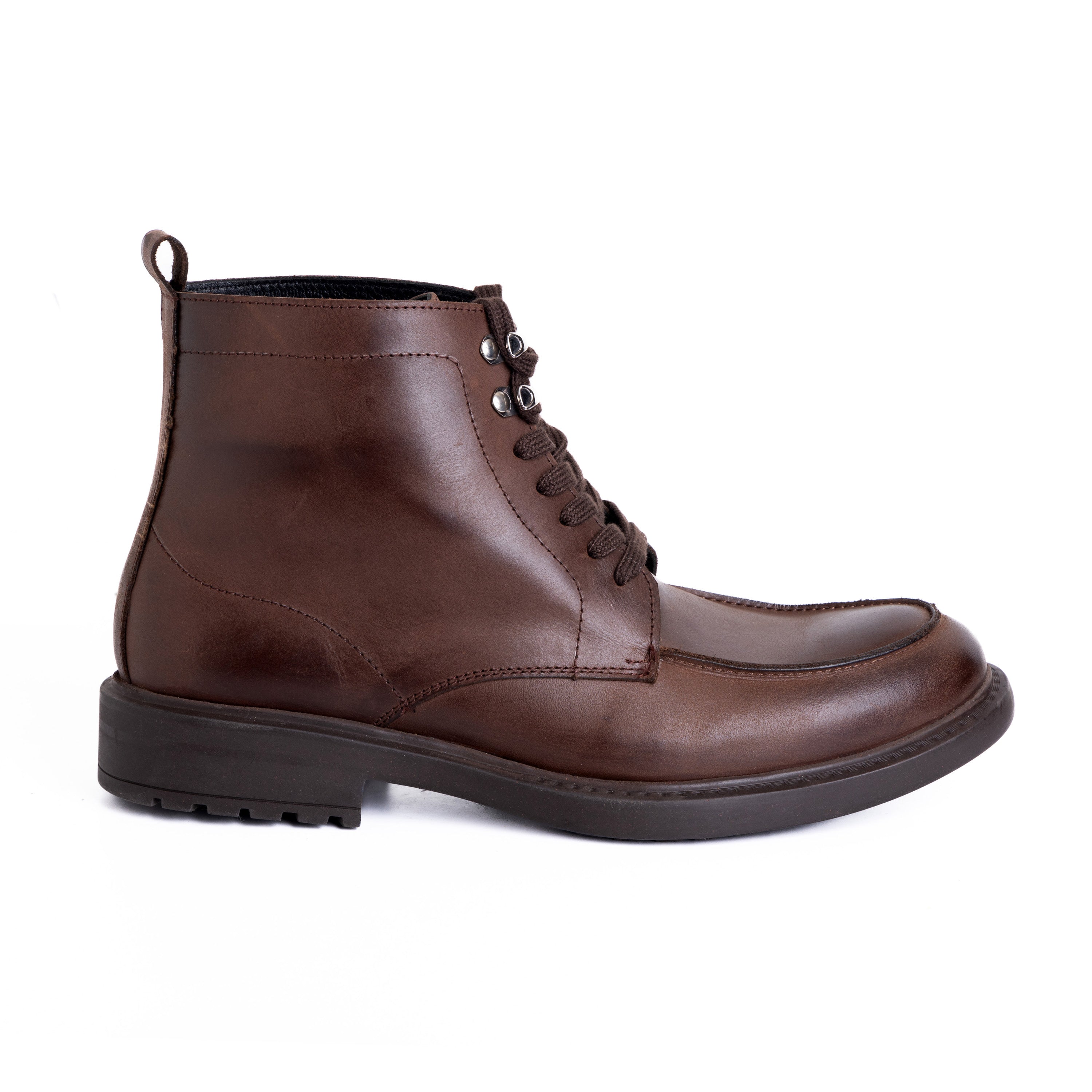 Imperial Boots