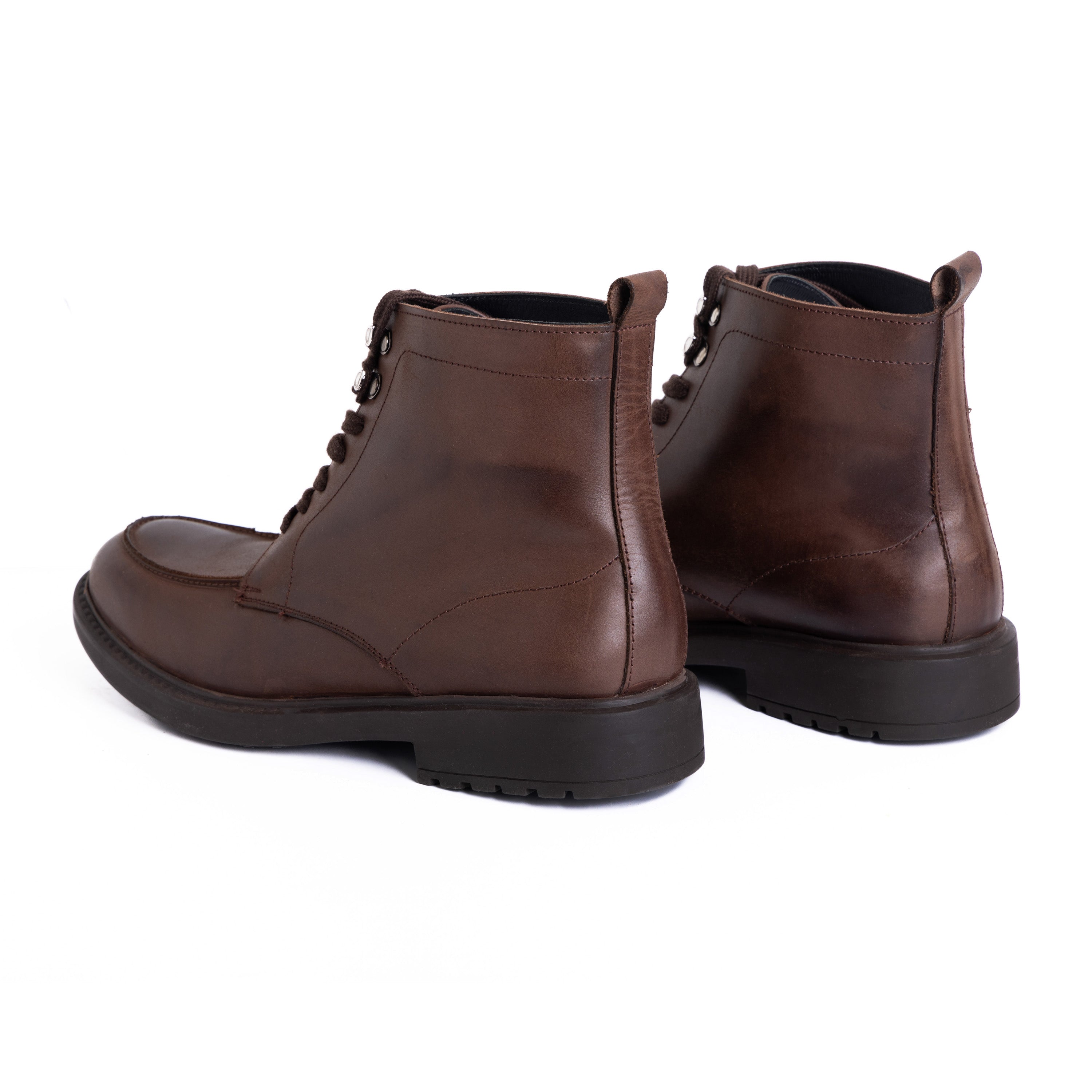 Imperial Boots