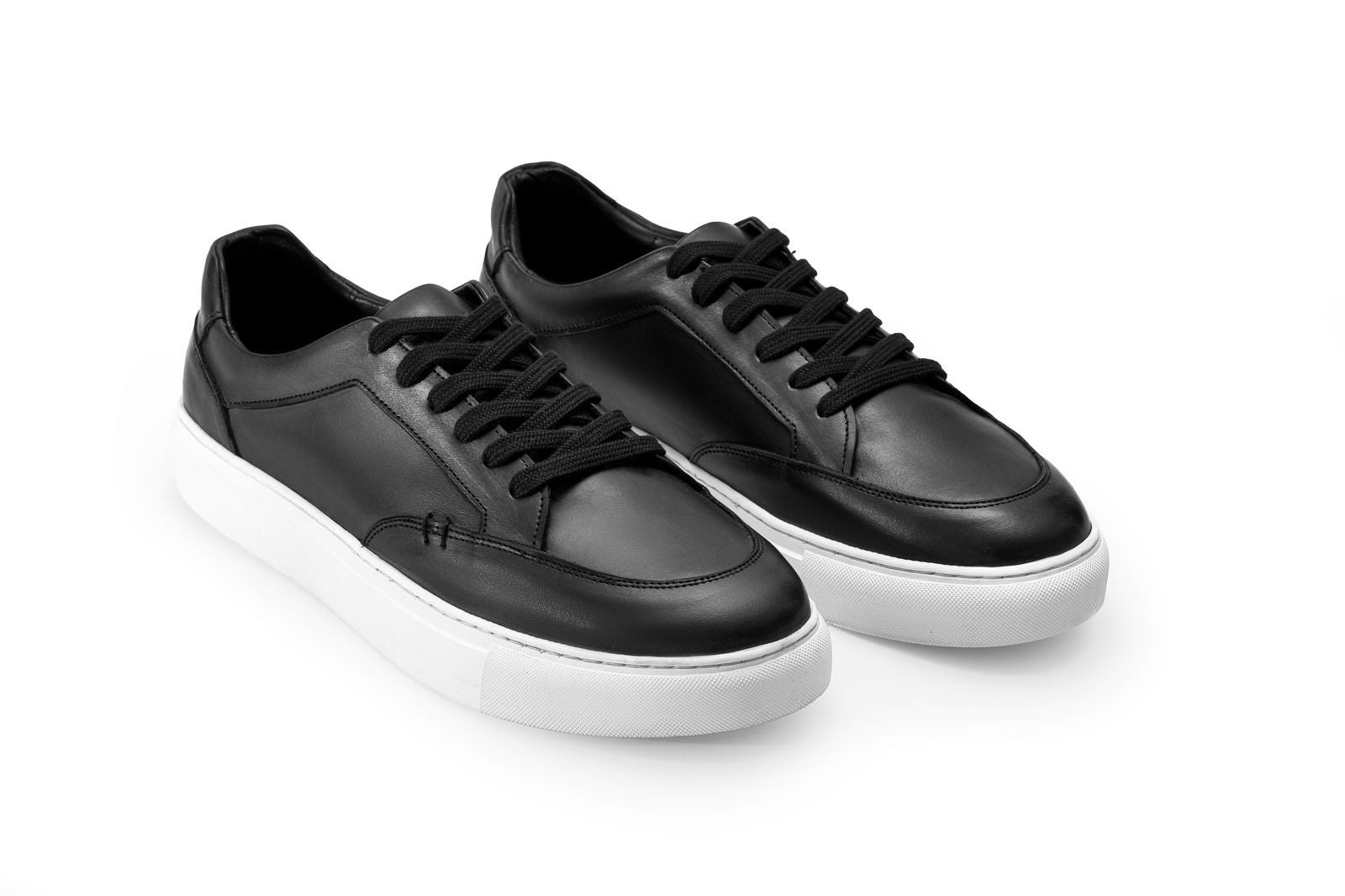 Tam's Hybrid Sneakers