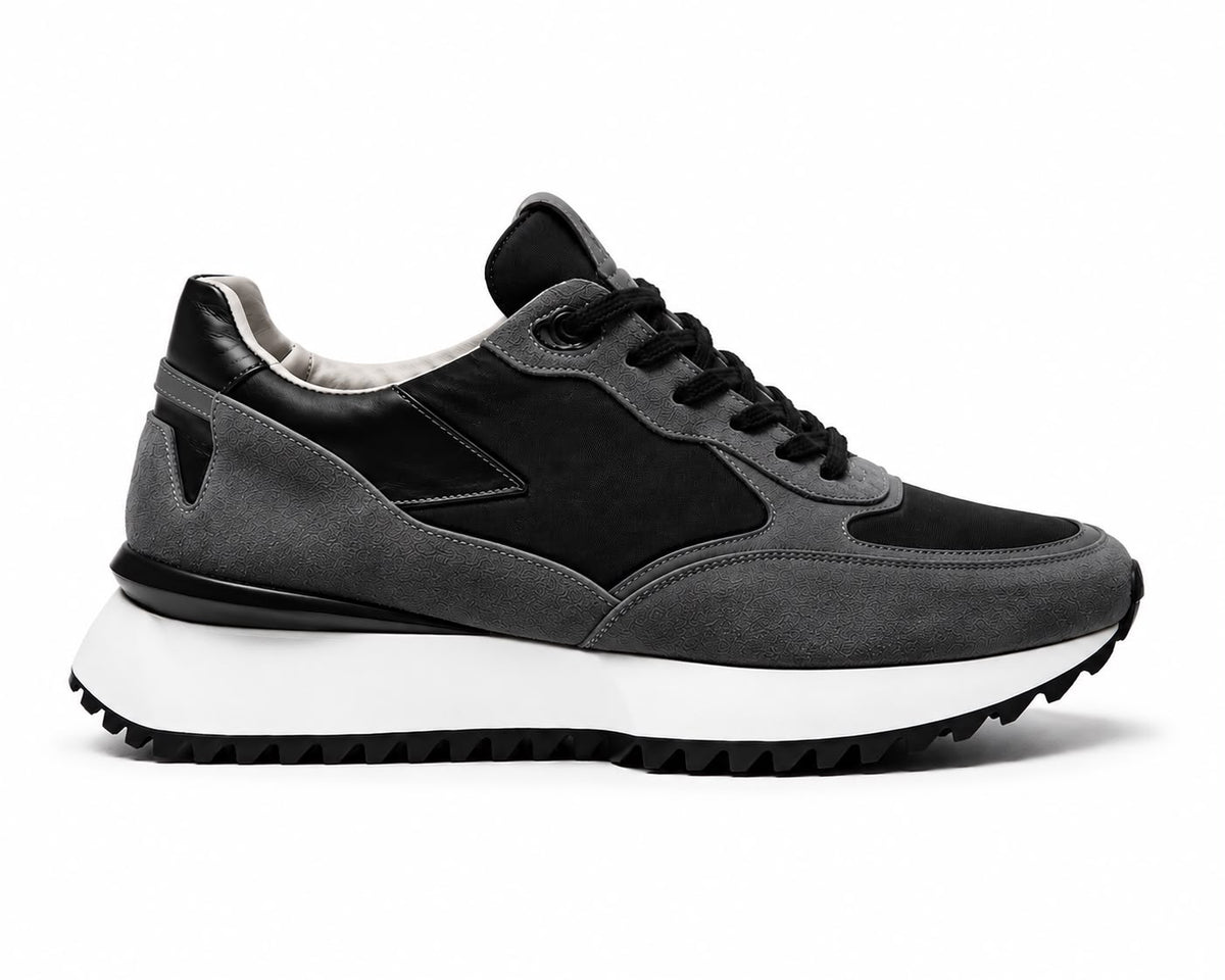 Rapid Sneakers