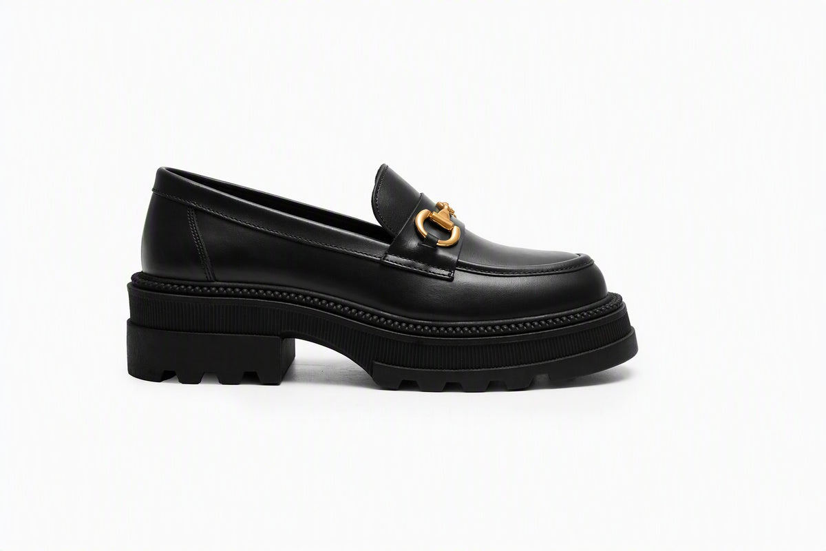 Callista Loafers