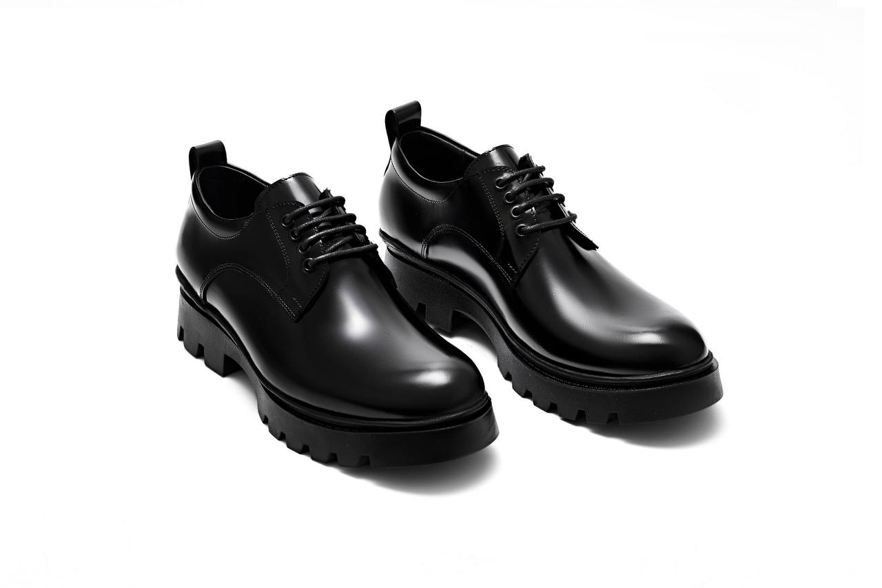 K.T様　Tye Shoemaker、Chambord sellier2点まとめ K.T様Tye Shoemaker、Chambord sellier2点まとめ