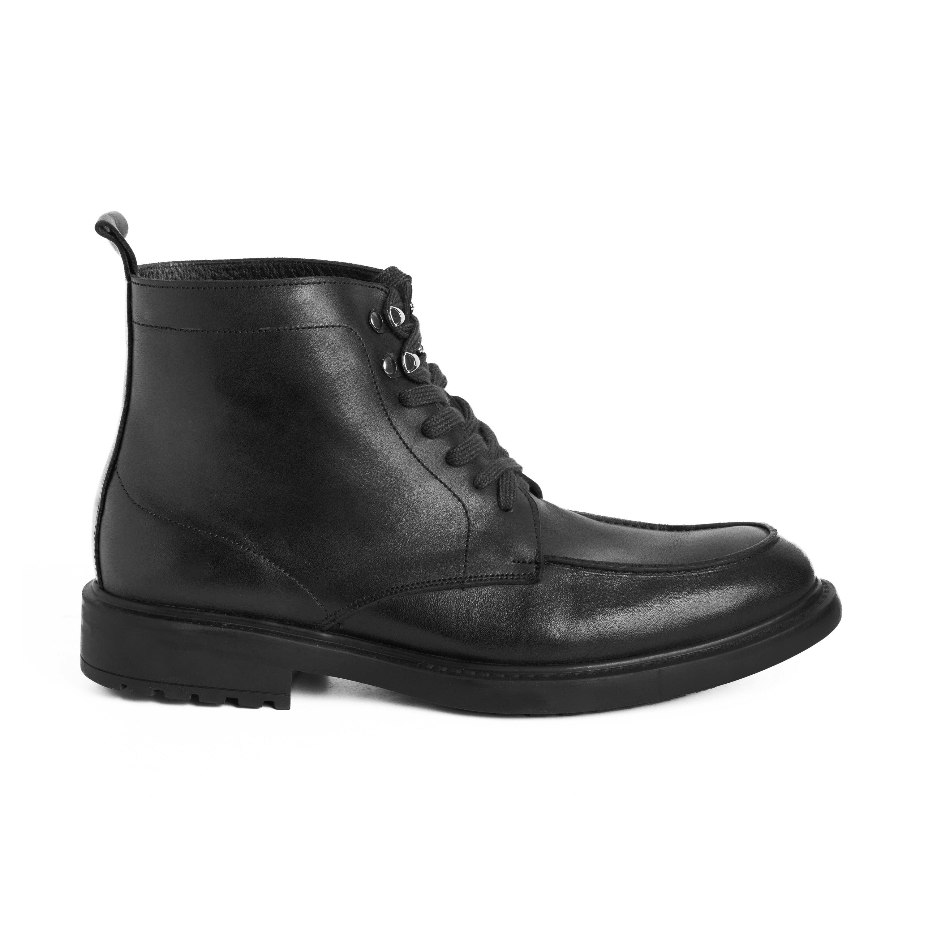 Imperial Boots