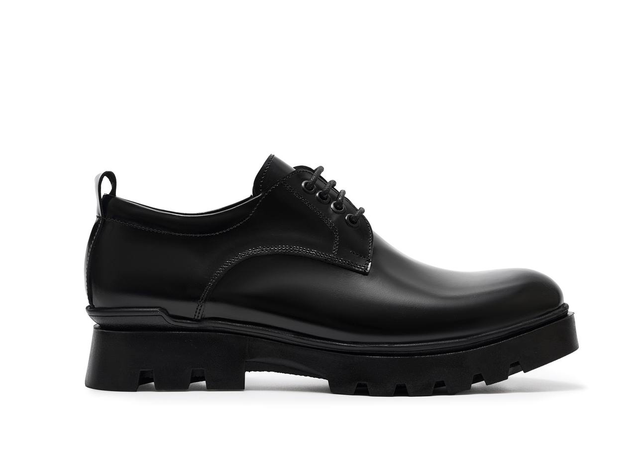 K.T様　Tye Shoemaker、Chambord sellier2点まとめ K.T様Tye Shoemaker、Chambord sellier2点まとめ