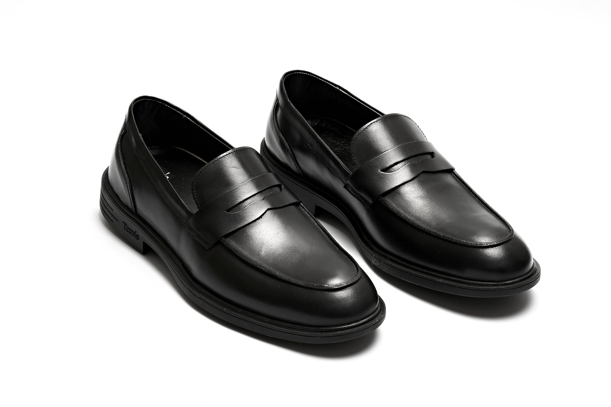 Tam's Classic College