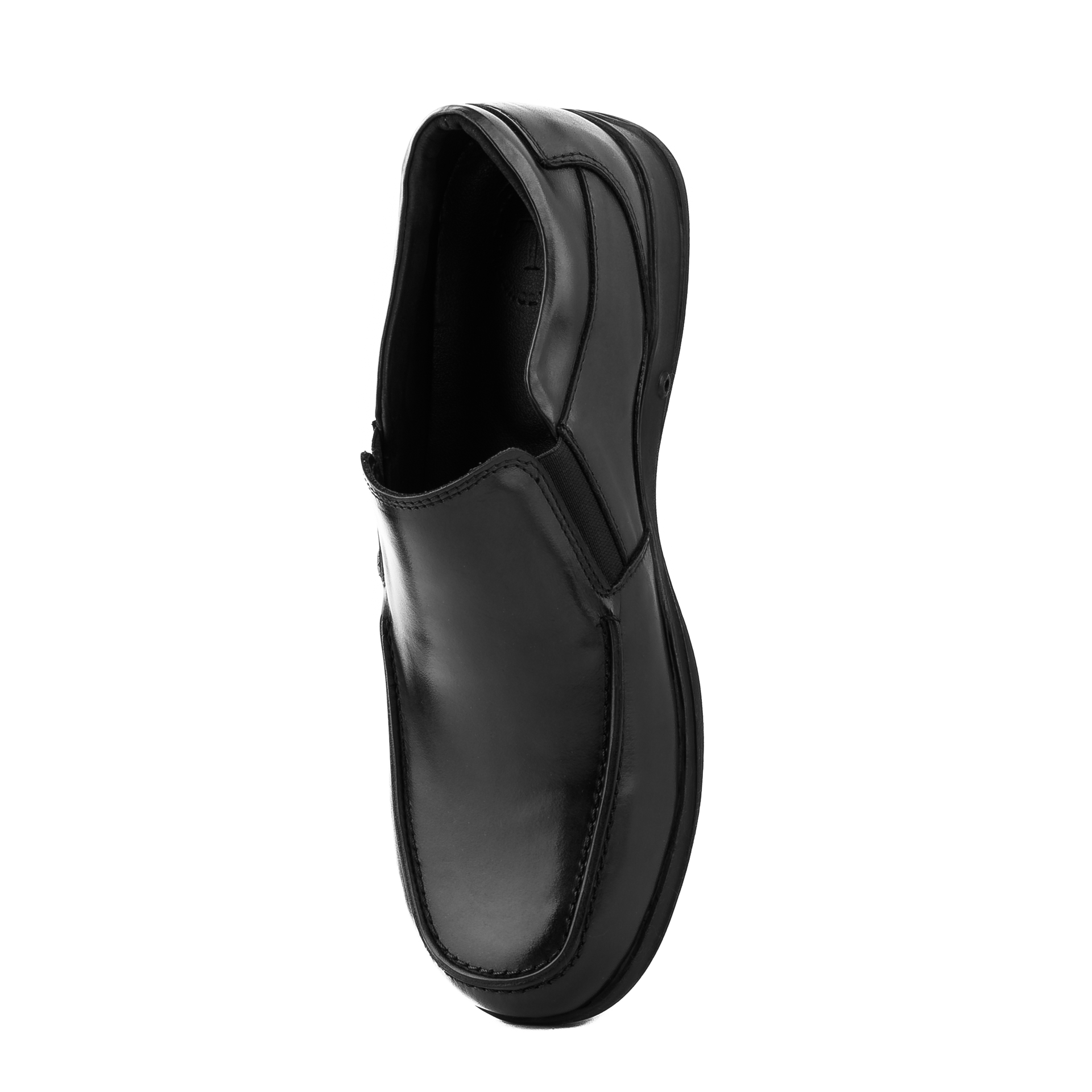 Comfort Casual loafer