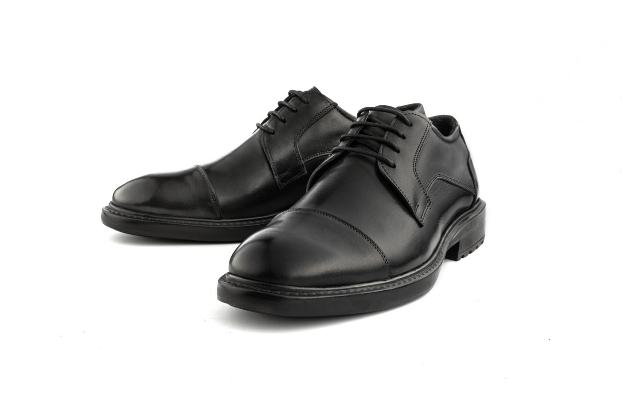 Tam's Casual N Derbies