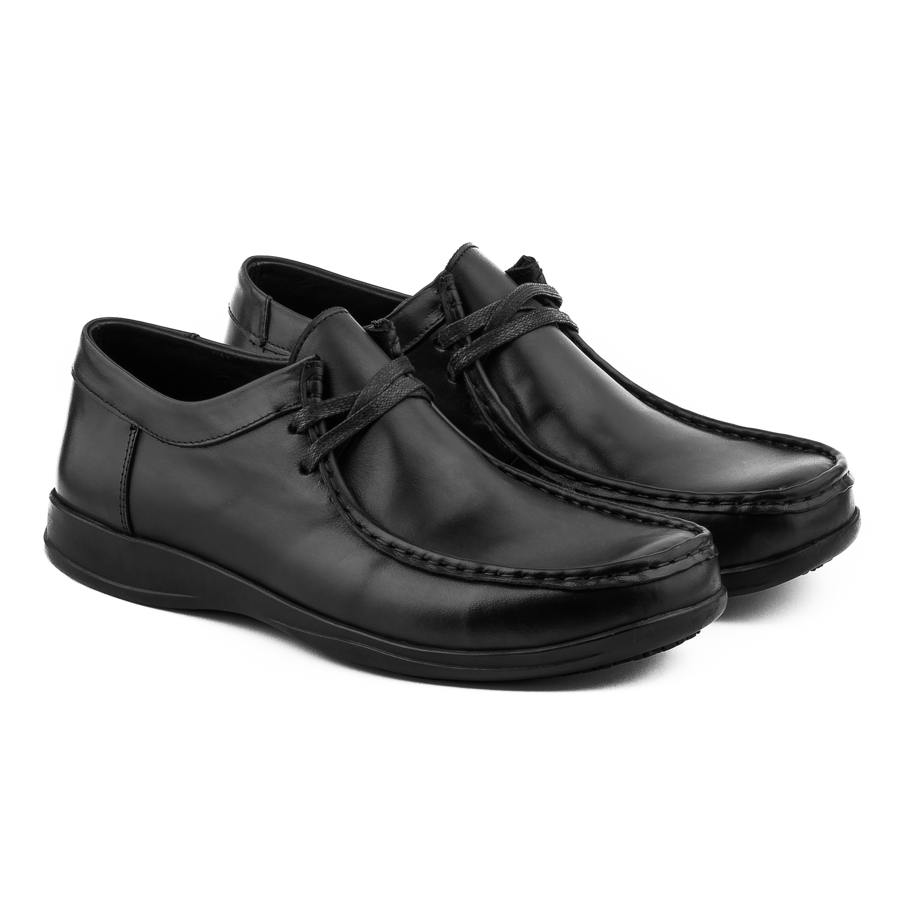 The Cradle Of Comfort Shoemaker Funeral Homes Sanctuary For Healing And Farewell - o7b4m3m